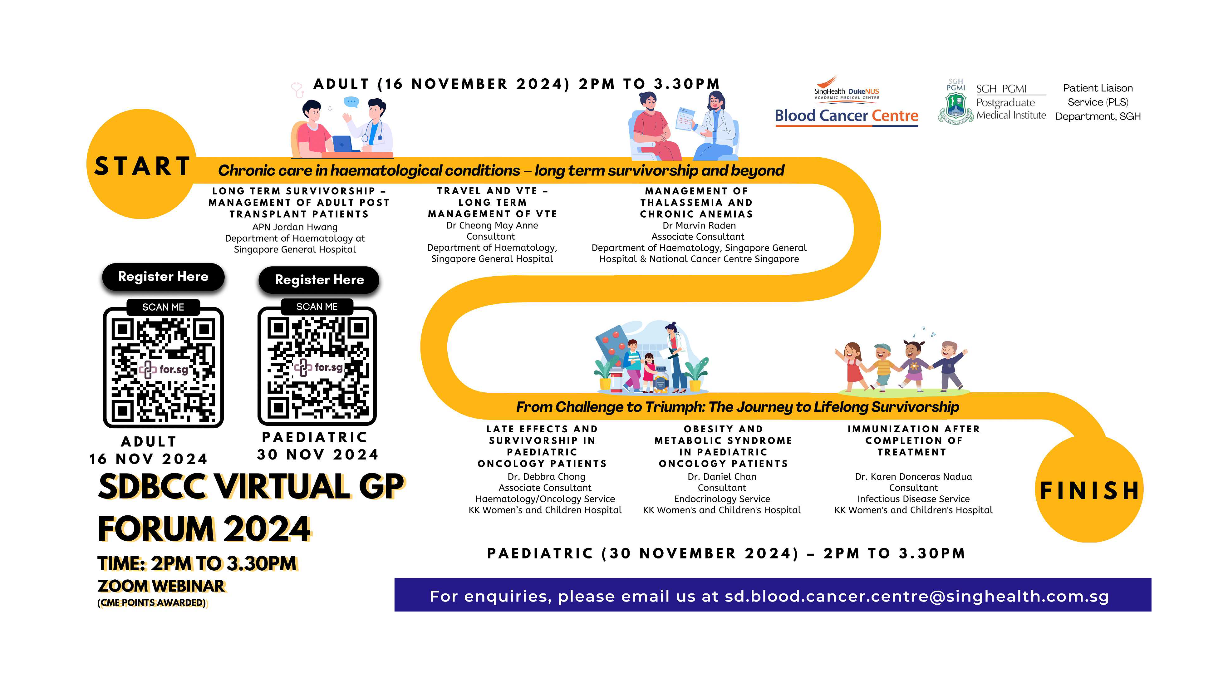 8. SDBCC Virtual GP Forum (Paediatric) - 30 Nov 2024.png