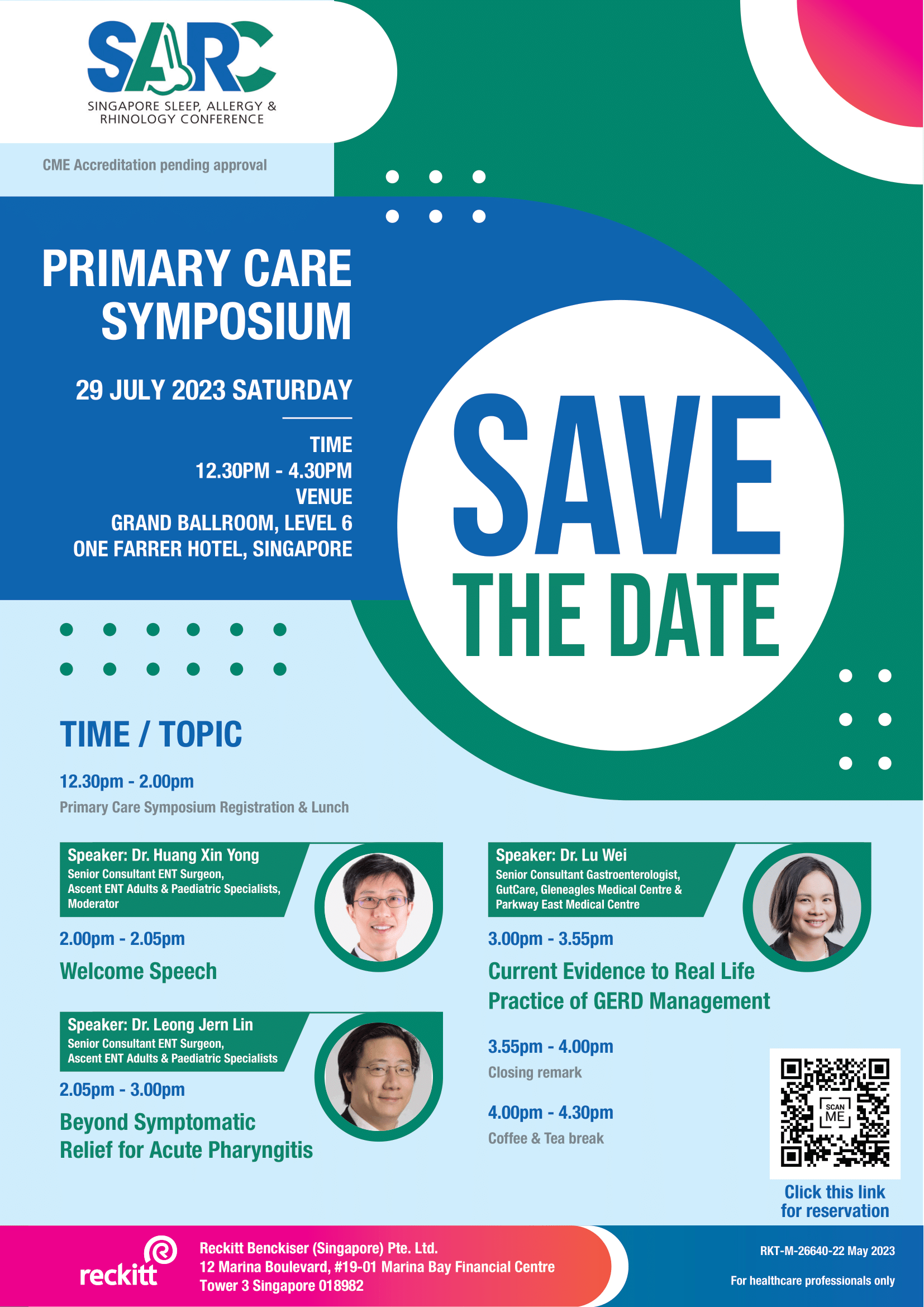 29 Jul 2023 Primary Care Symposium Invitation Flyer-1.png