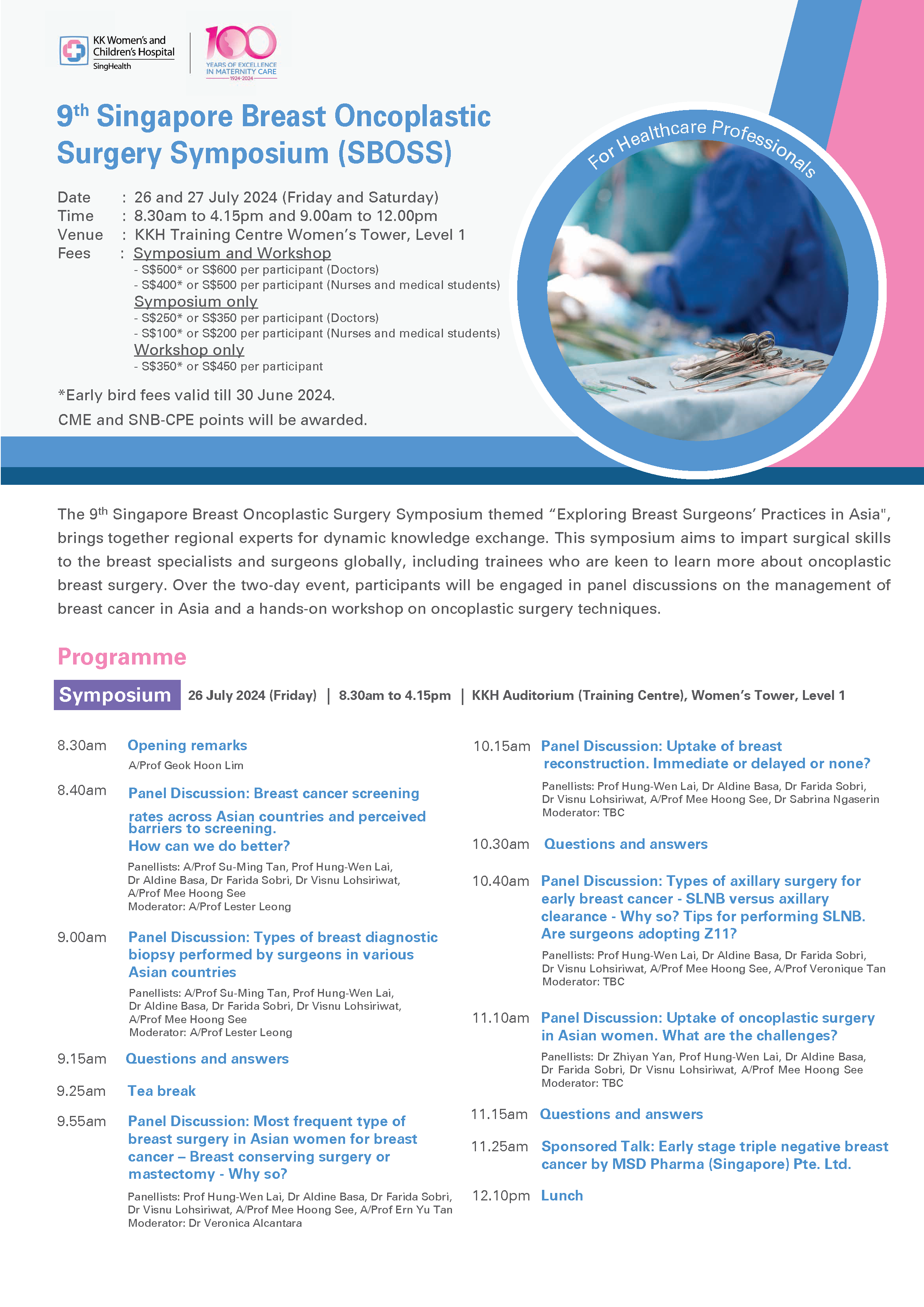 9th Singapore Breast Oncoplastic Surgery Symposium Page 1.png