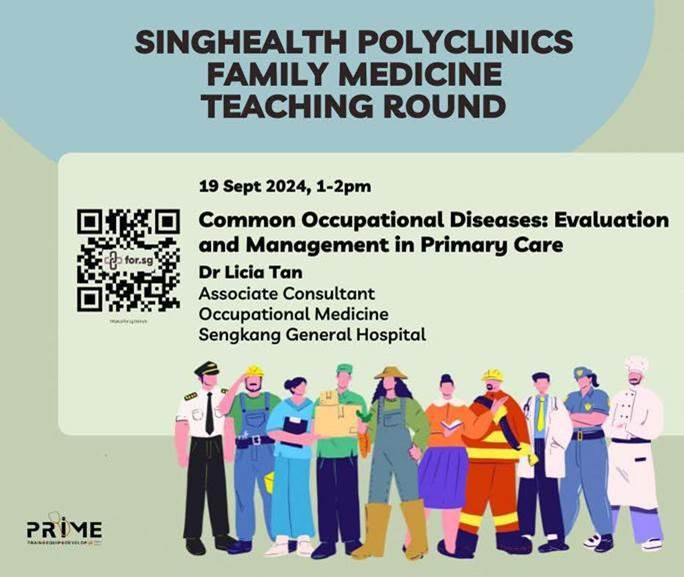 3. SHP Family Medicine Teaching Round (Occupational Diseases) - 19 Sep 2024.png