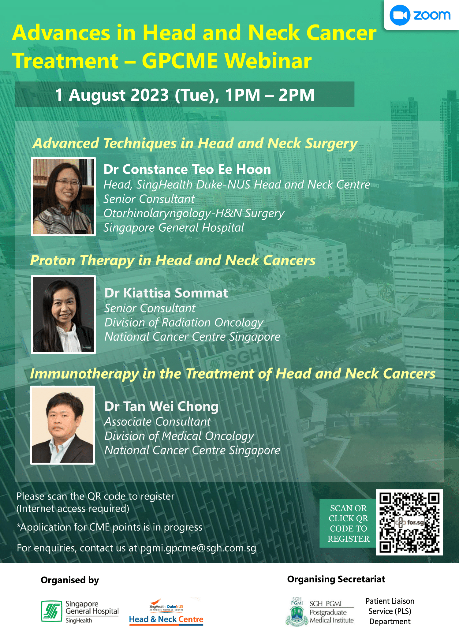 1 Aug 2023 SGH, Advances in Head and Neck Cancer Treatment GPCME Webinar-1.png