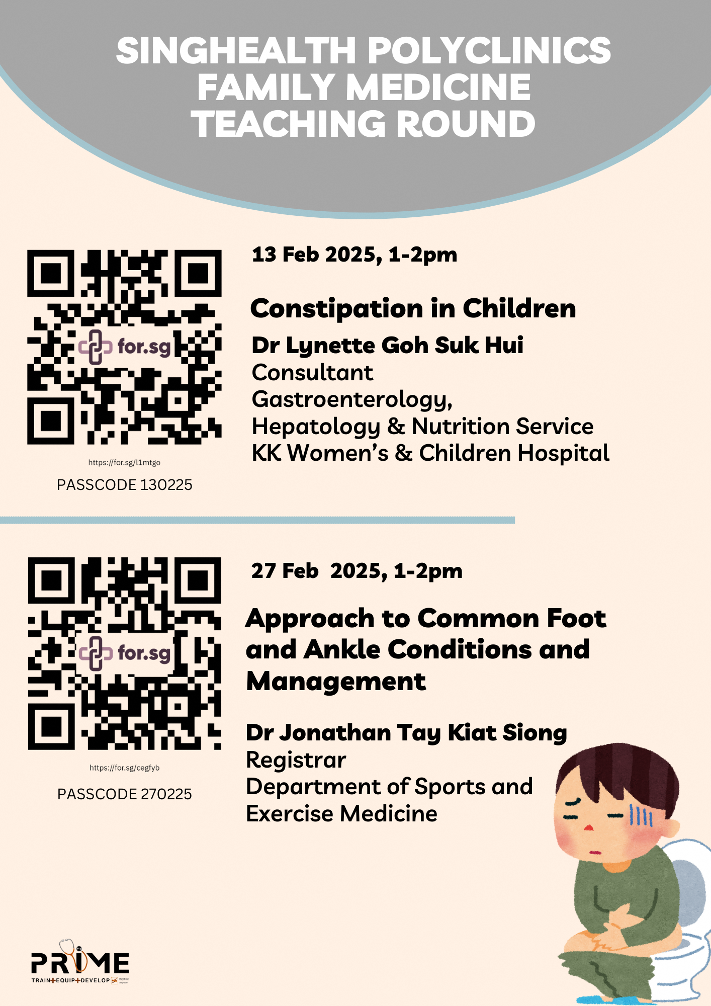 5. SHP Family Medicine Teaching Round - 27 Feb 2025.png