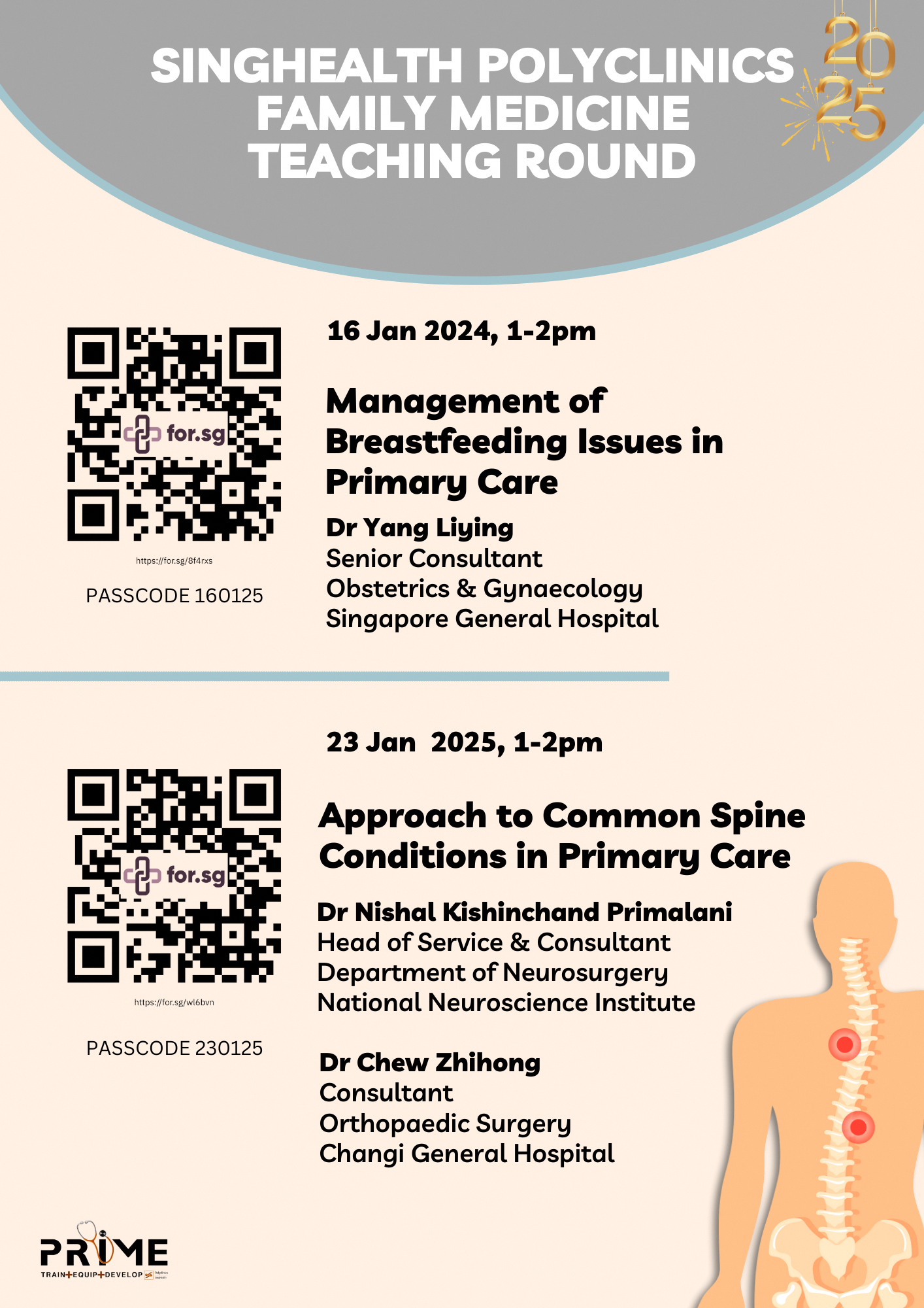 1. SHP Family Medicine Teaching Round - 16 and 23 Jan 2025.png