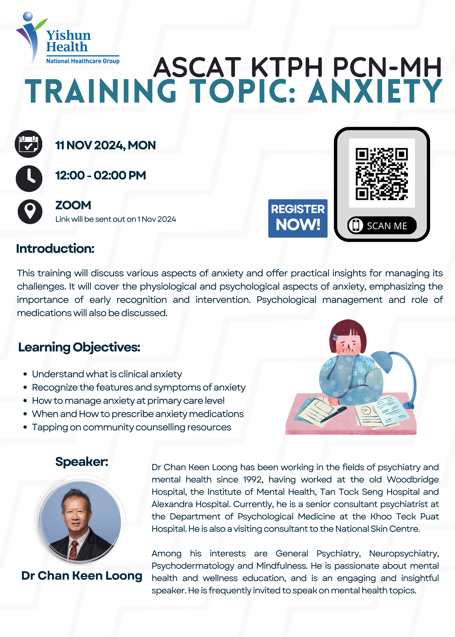 Anxiety PCN-MH Training EDM Nov 2024.png