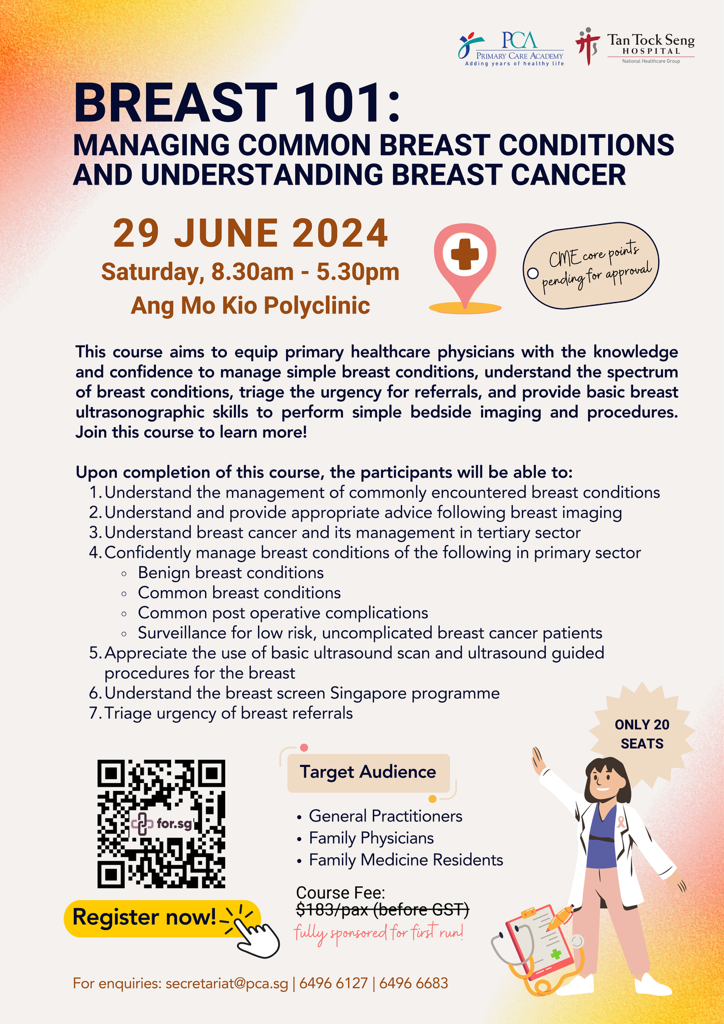 Breast 101_Managing Breast Consitions and Understanding Breast Cancer.png