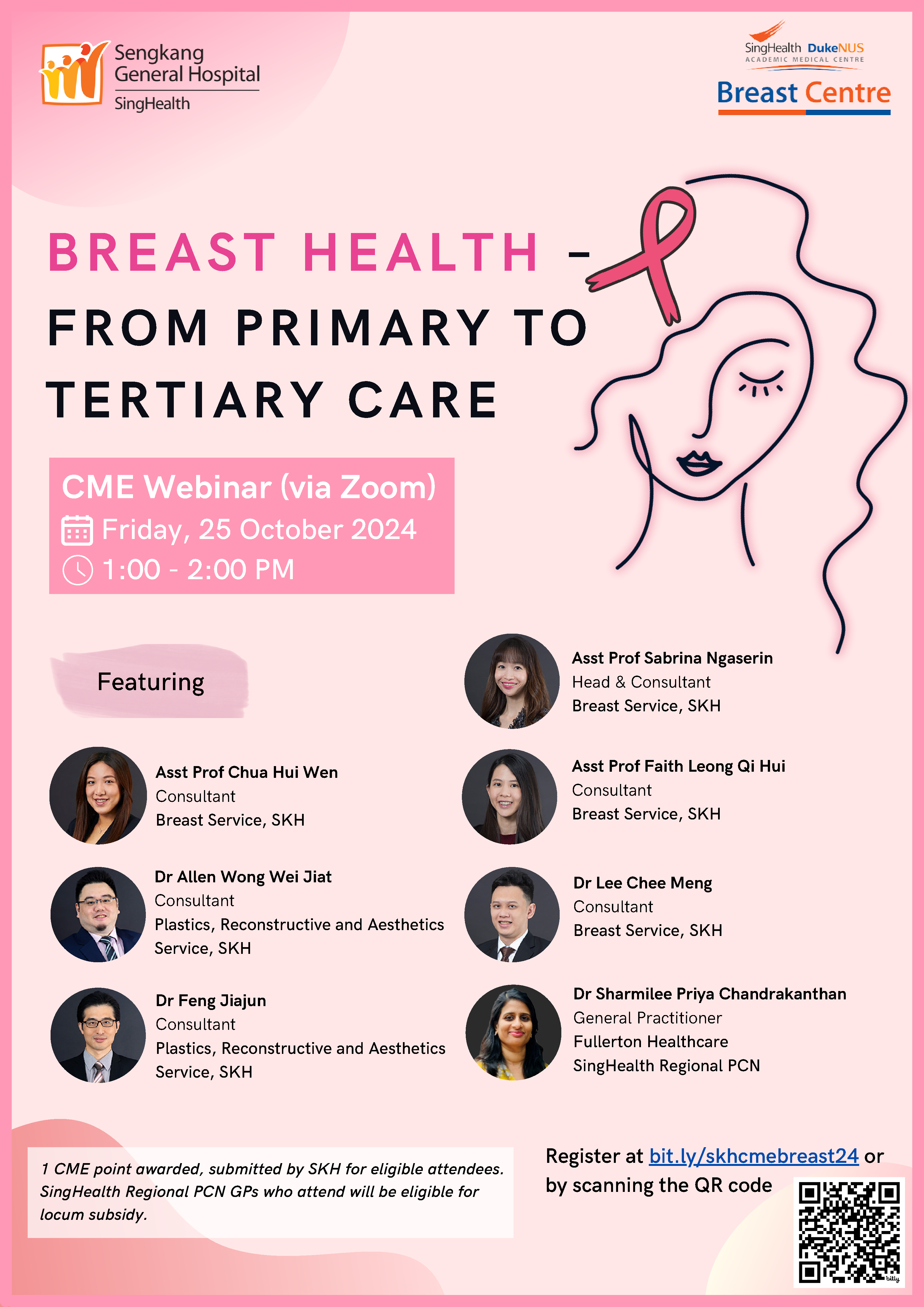 5. SKH CME Breast Health - 25 Oct 2024.png