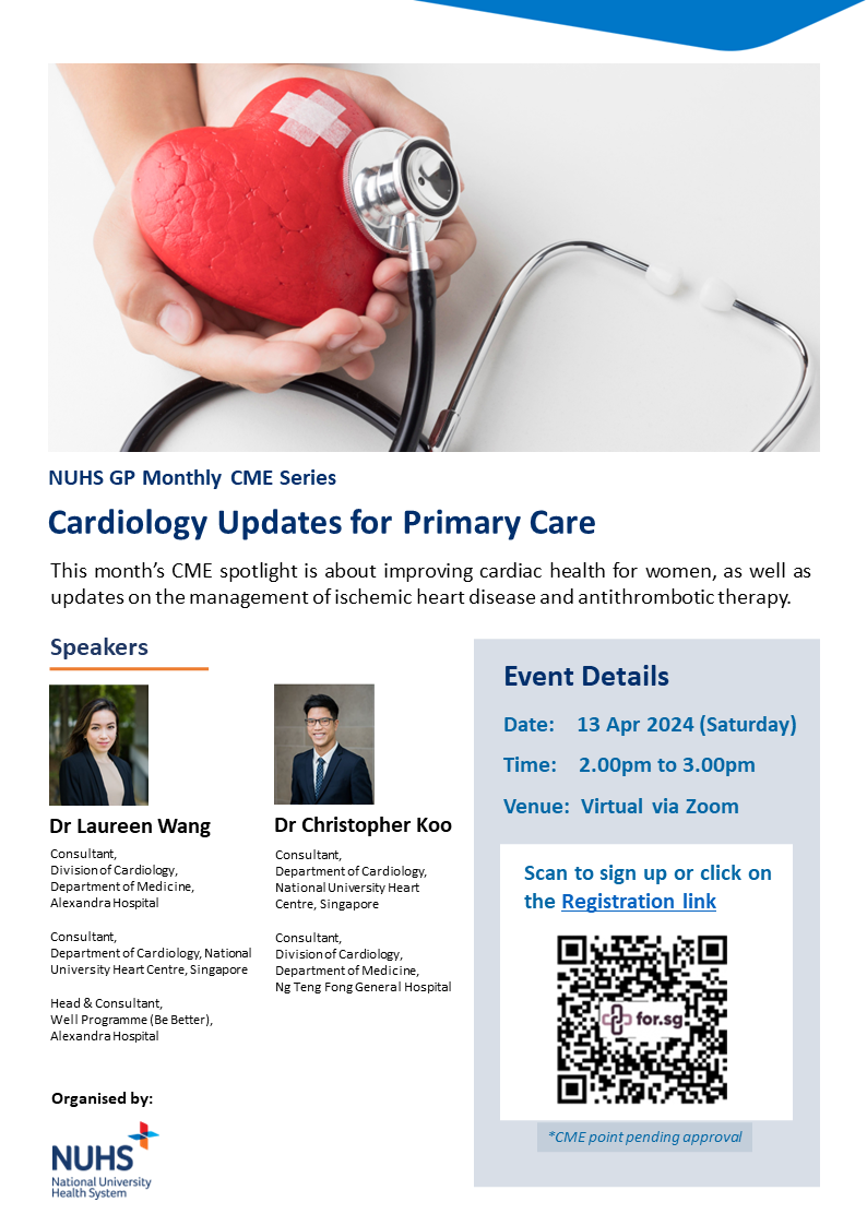 Cardiology Updates for Primary Care.png