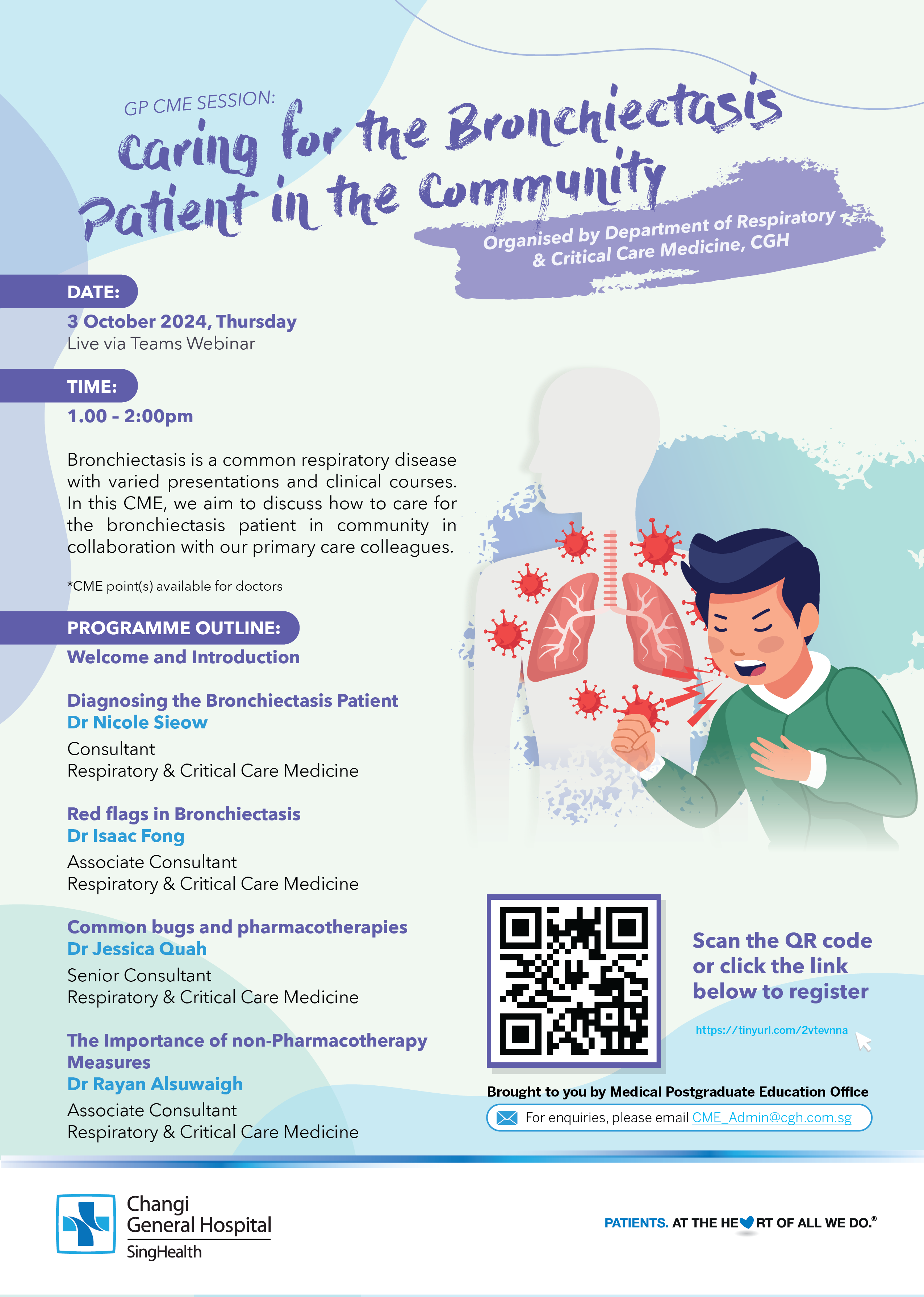 6. CGH GPCME Caring for the Bronchiectasis Patient - 3 Oct 2024.png