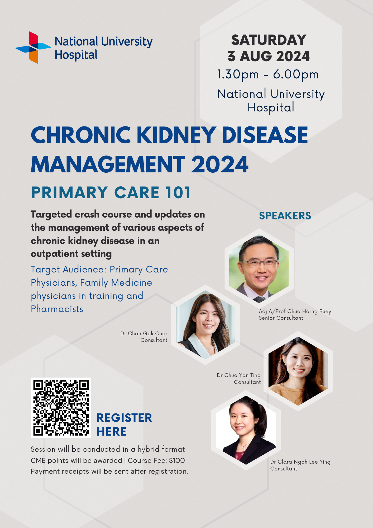 Chronic Kidney Disease Management 2024.png