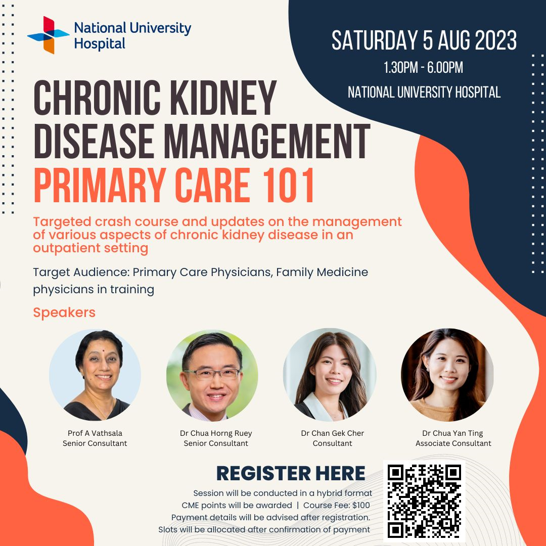 NUH Nephrology Chronic Kidney Disease Management Course - Primary Care 101 (002).png
