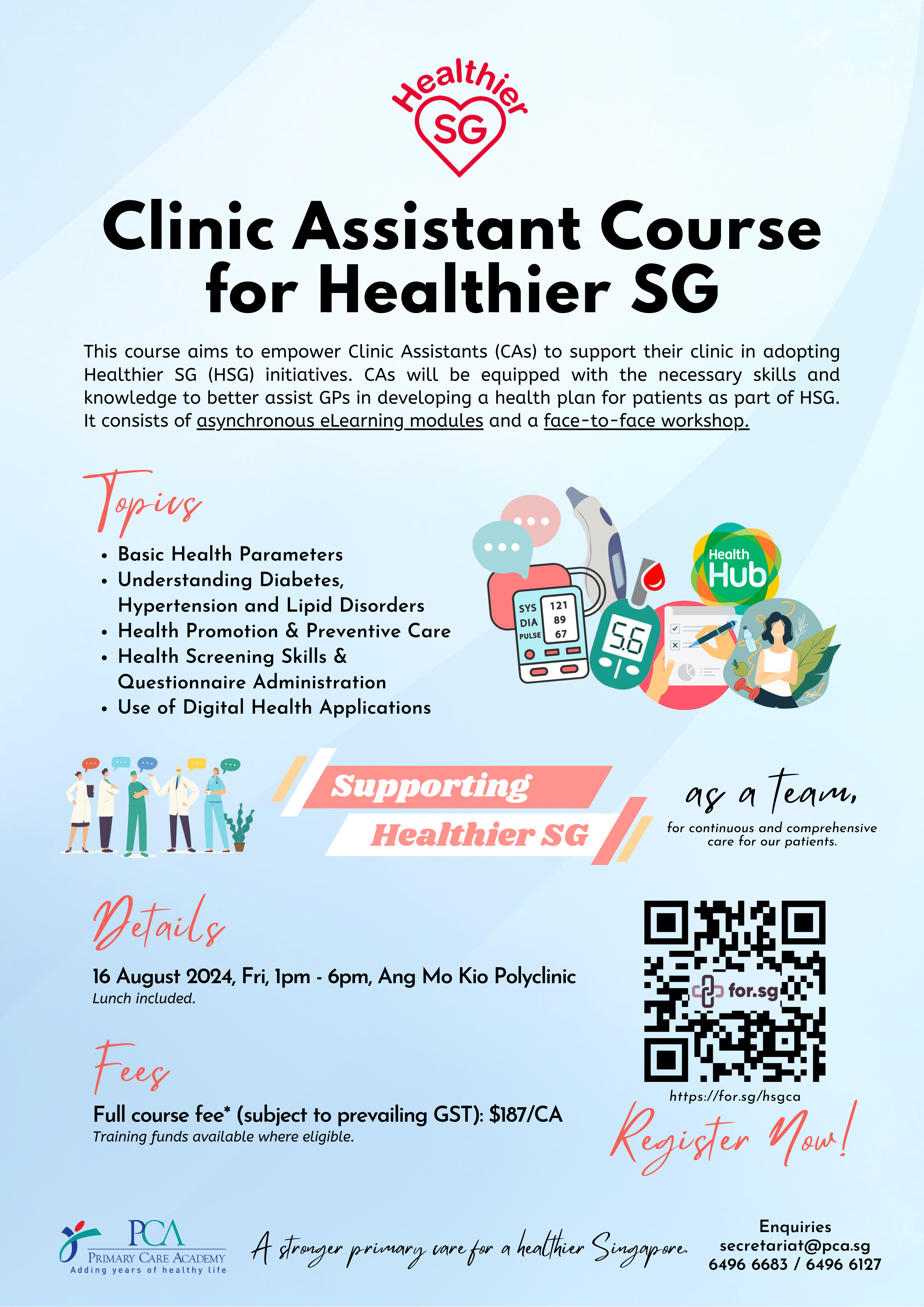 Clinic Assistant Course for Healthier SG-August 2024.png