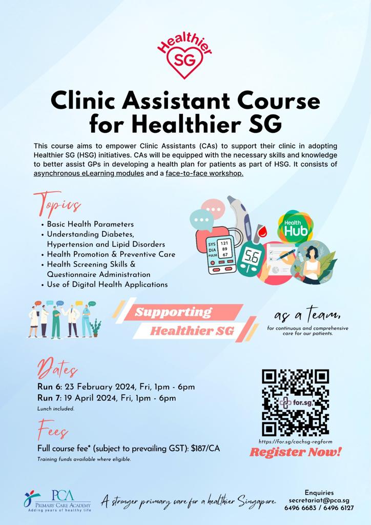 Clinic Assistant Course for Healthier SG.jpg