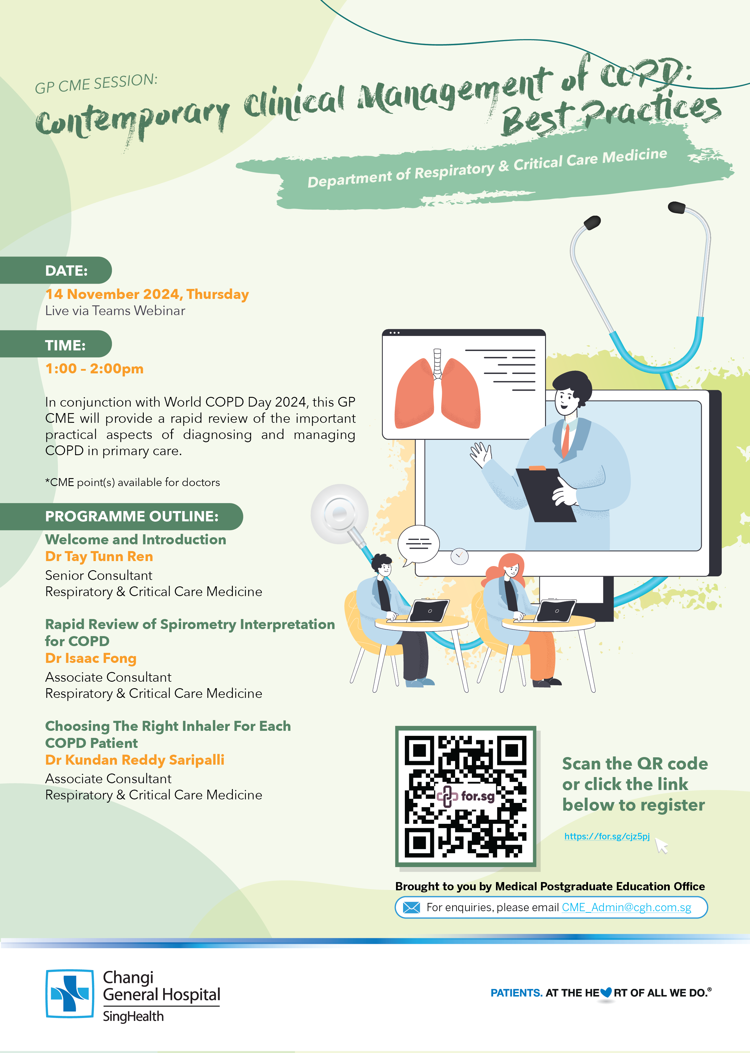 2. CGH GPCME Contemporary Clinical Management of COPD - 14 Nov 2024.png