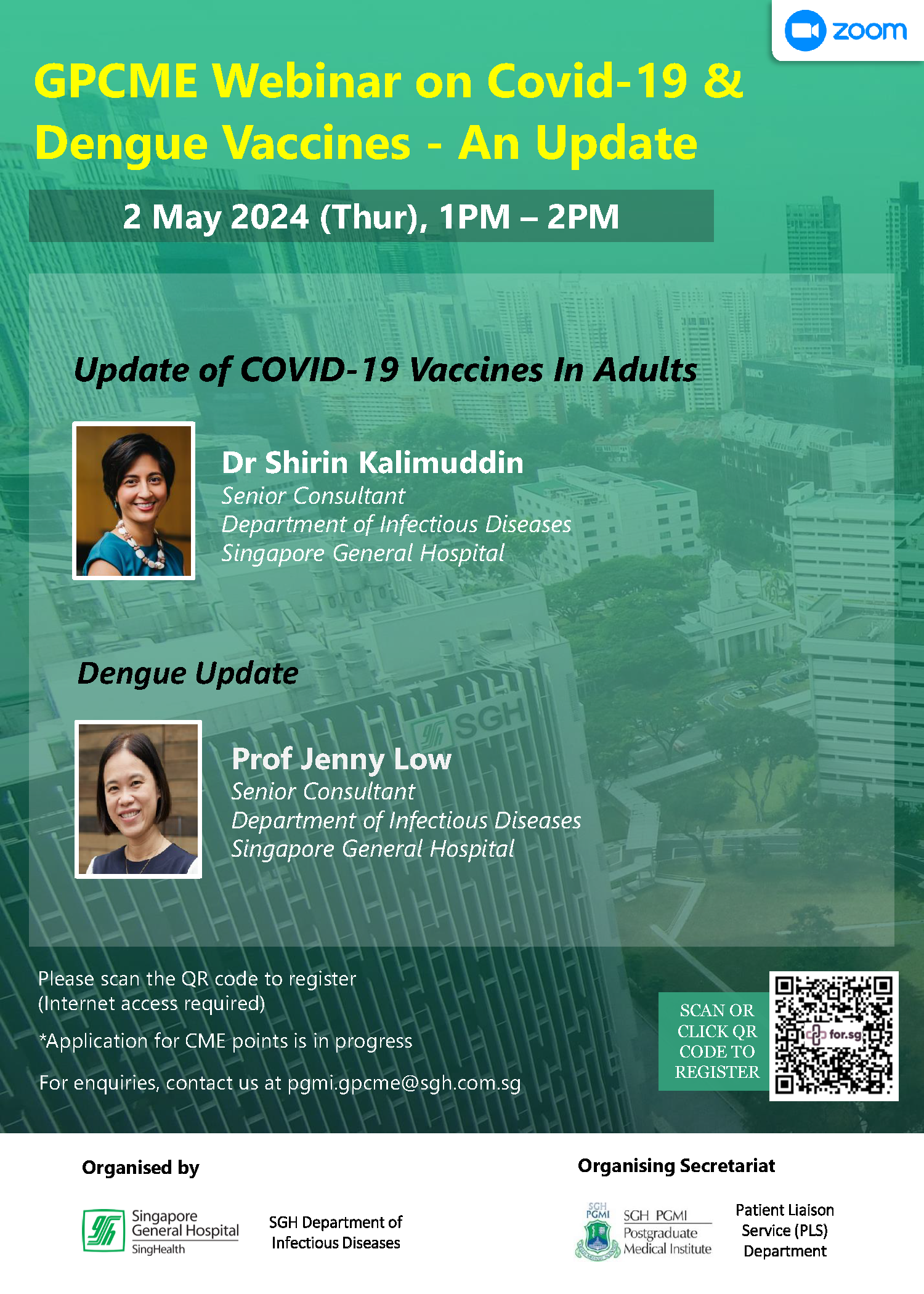 Covid-19 and Dengue Vaccines.png