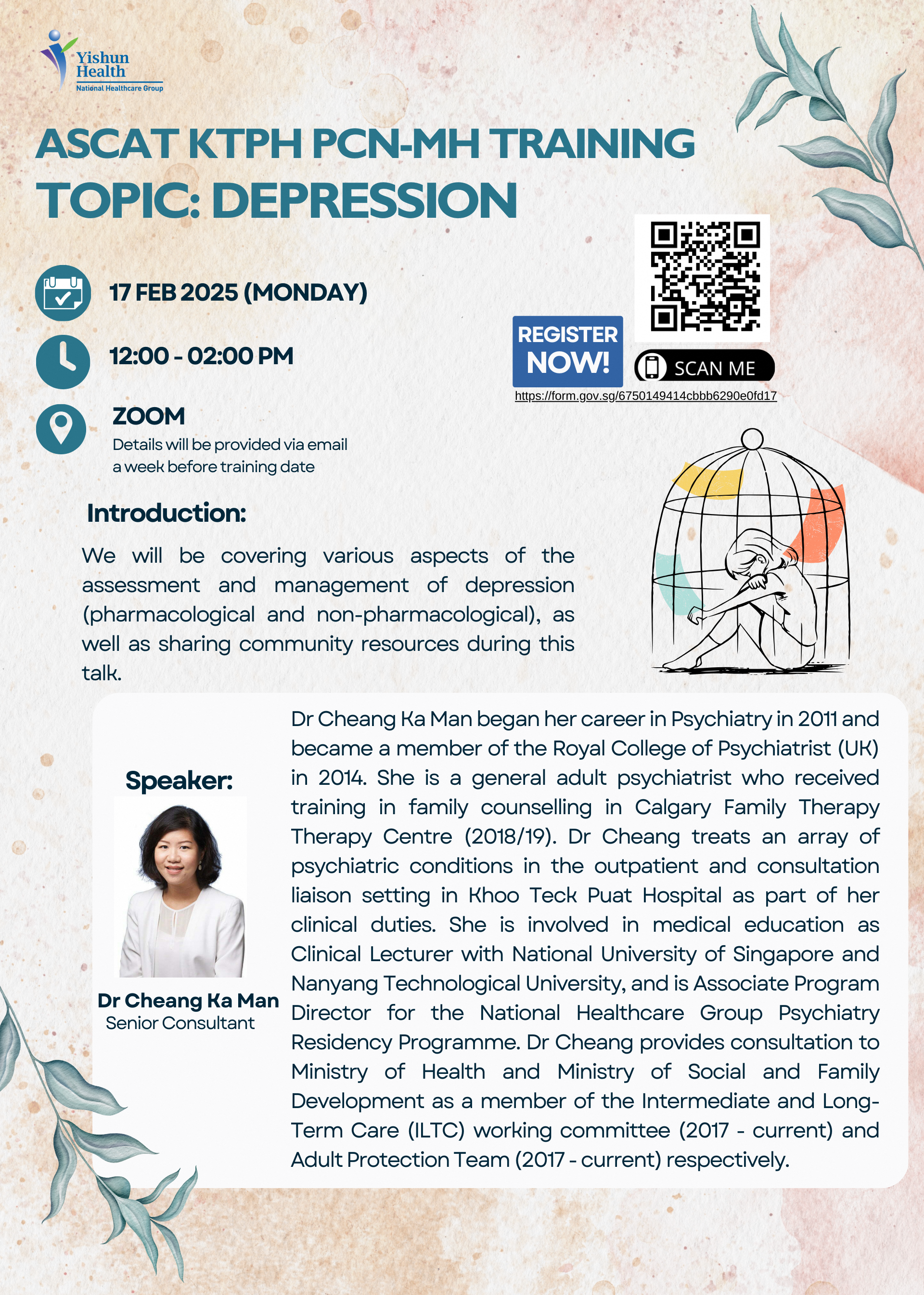 Depression PCN-MH Training EDM Feb 25 (002).png