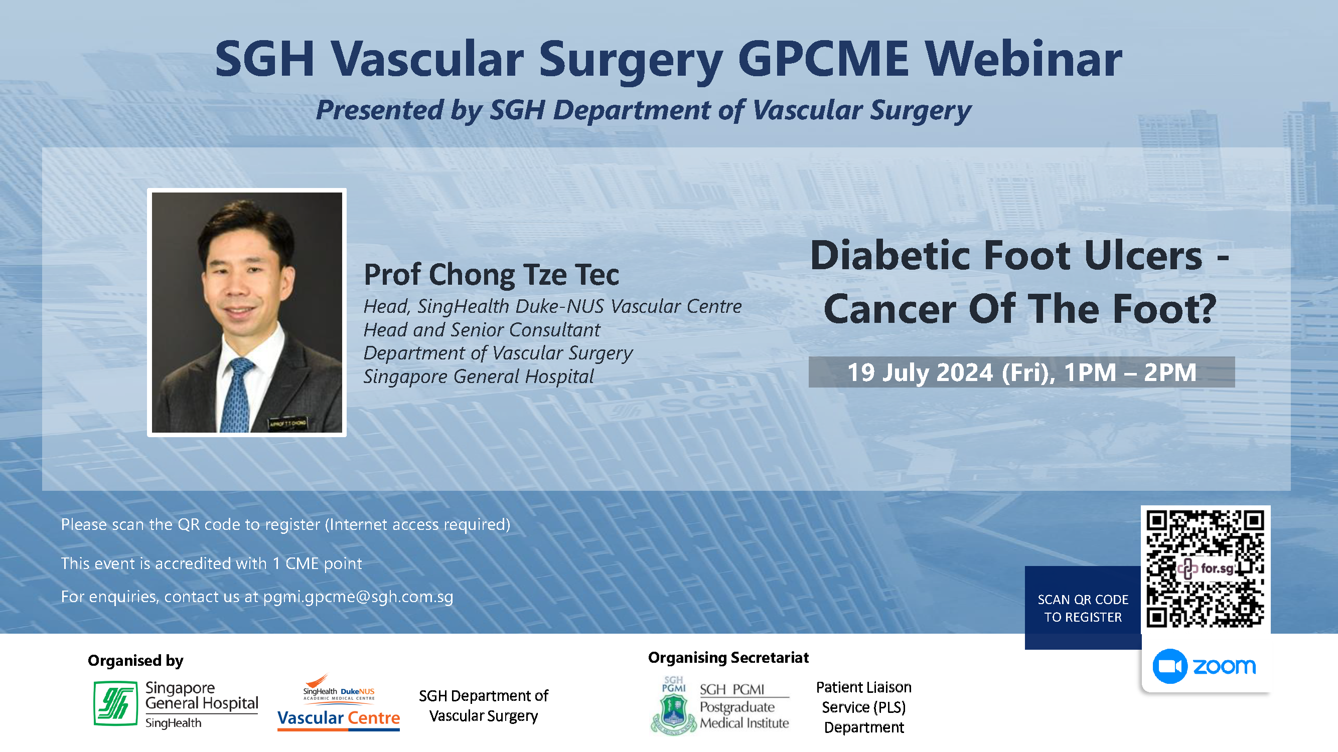 SGH Vascular Surgery GP CME Webinar.png