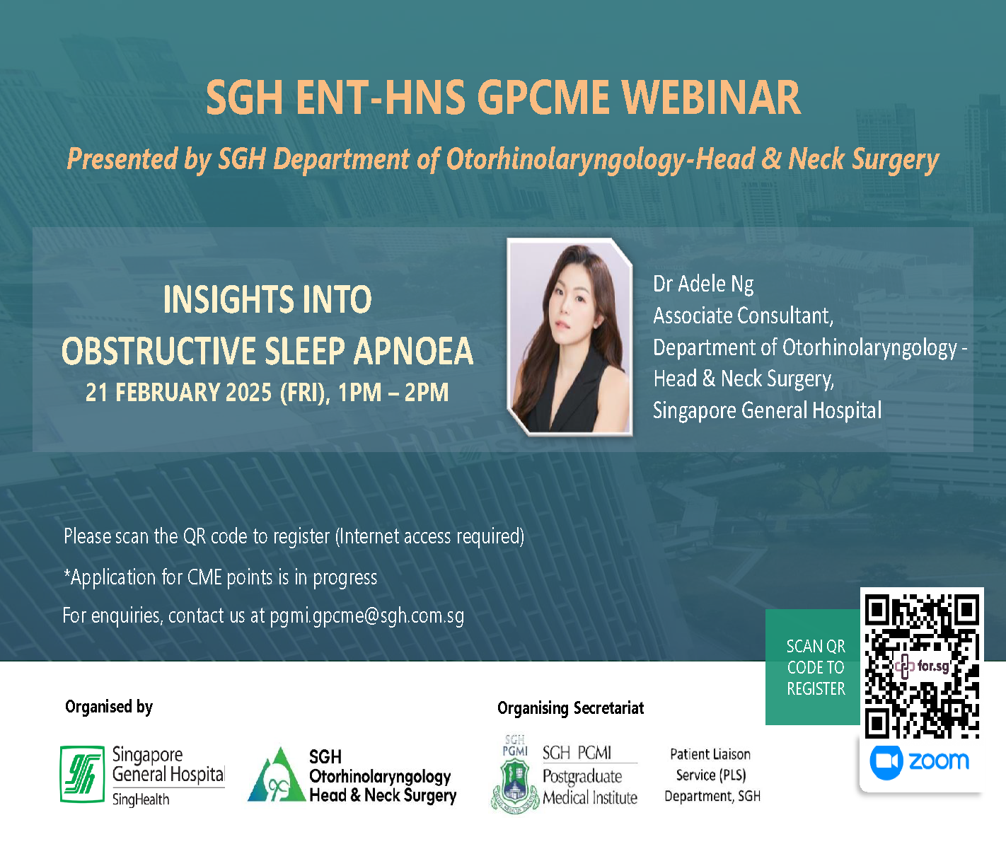 4. SGH ENT-HNS GPCME - 21 Feb 2025.png