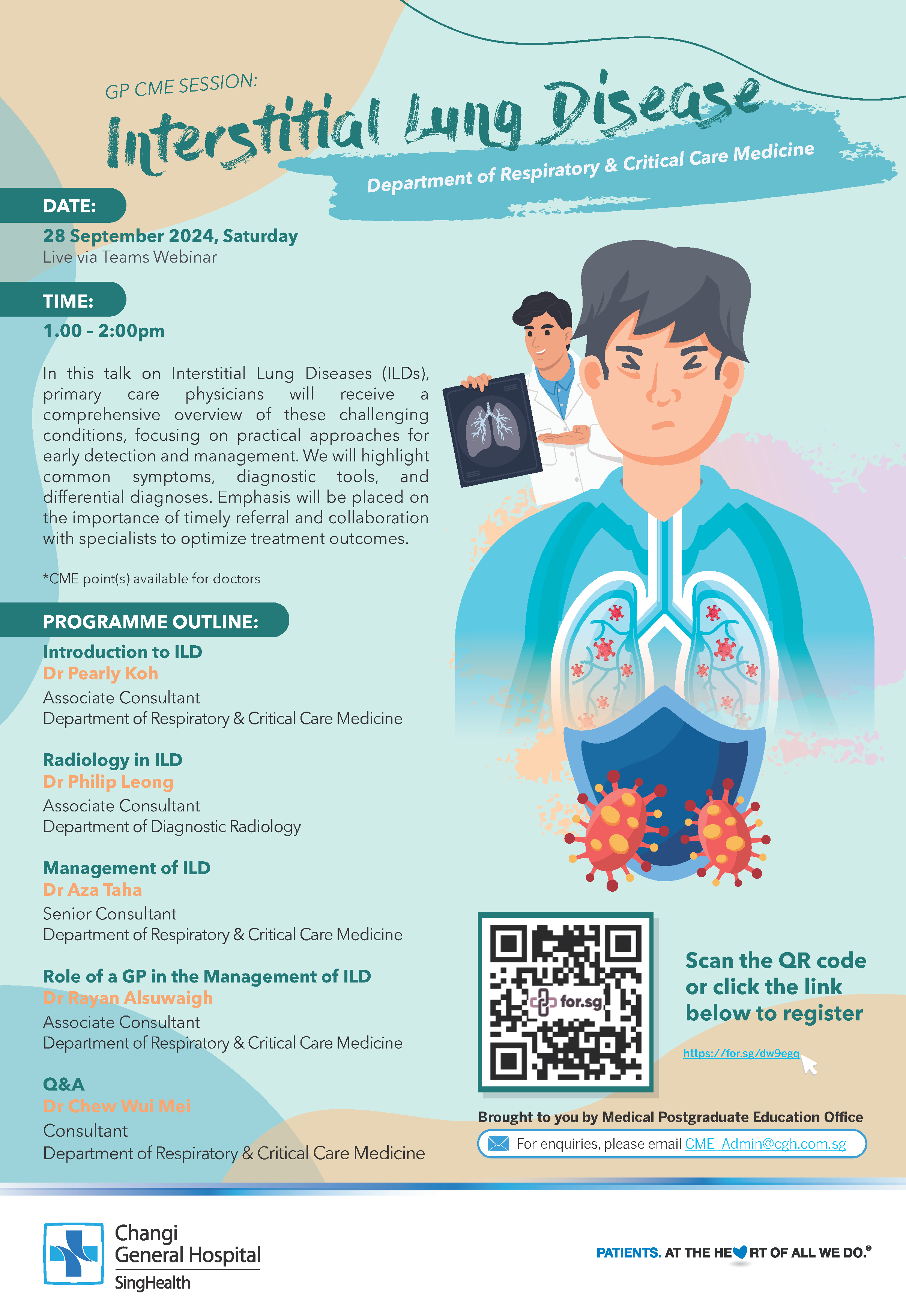 5. CGH GPCME Interstitial Lung Disease (ILD) - 28 Sep 2024.png