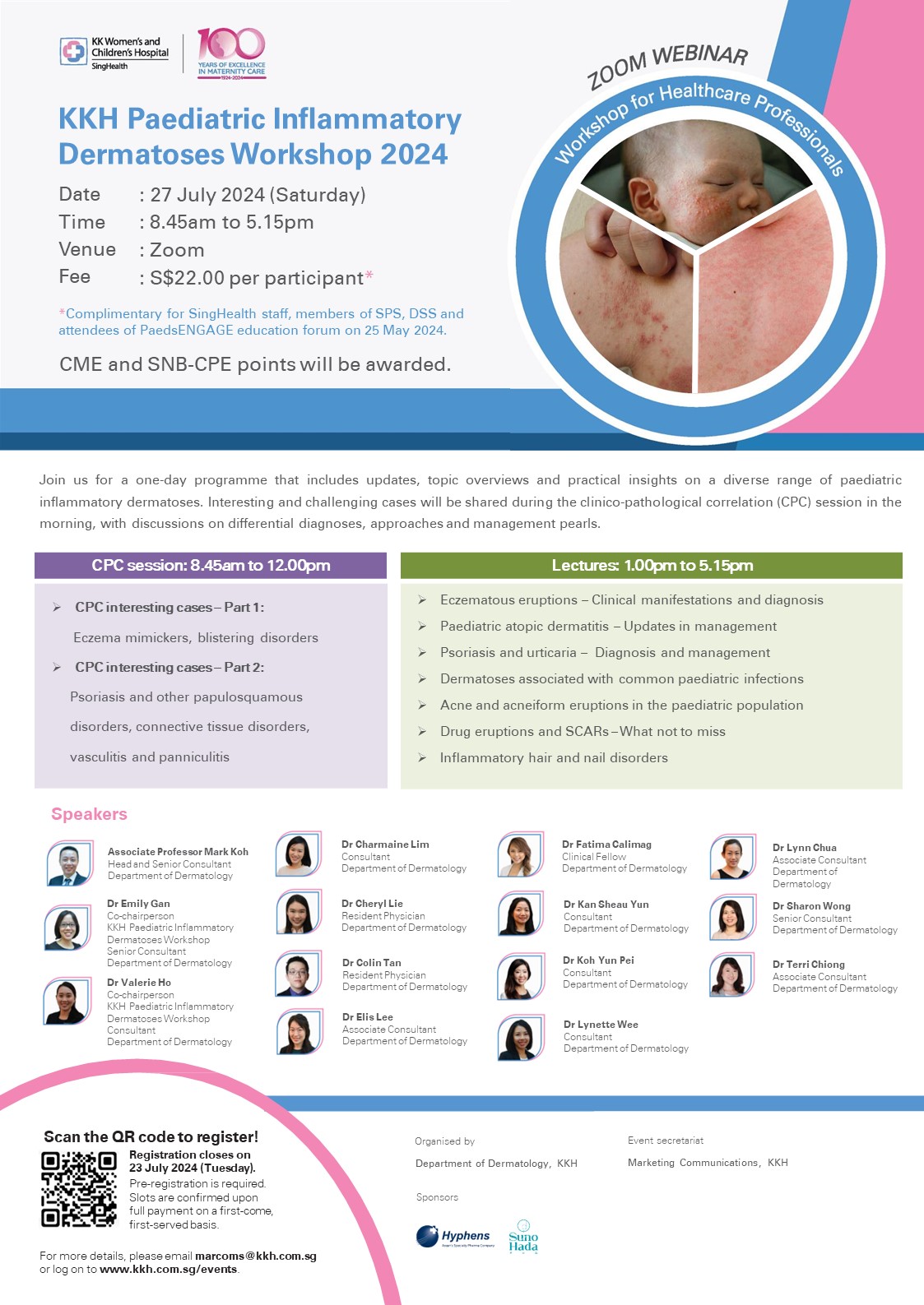 KKH Paediatric Inflammatory Dermatoses Workshop 2024.jpg