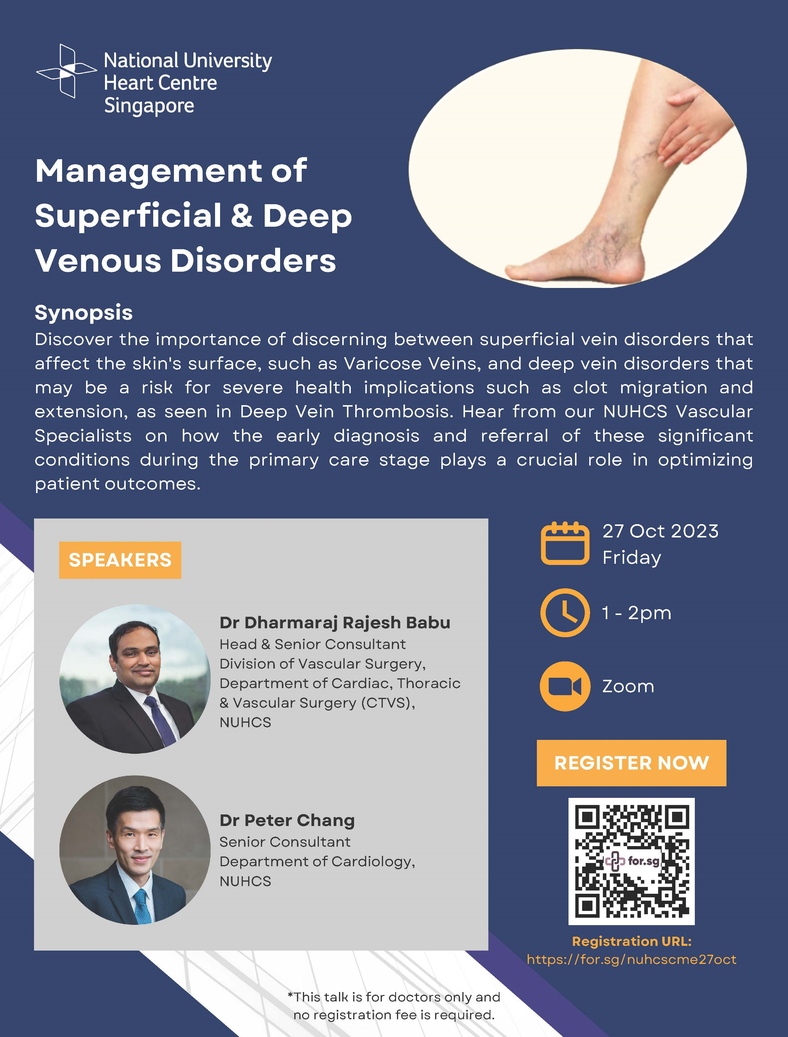 Management of Superficial and Deep Venous Disorders.png