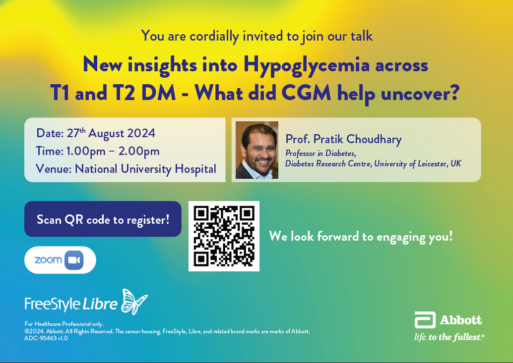 New Insights into Hypoglycemia NUH CME (27 Aug 2024).png