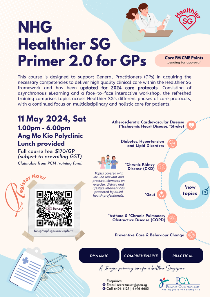 NHG Healthier SG Primer for GPs.png