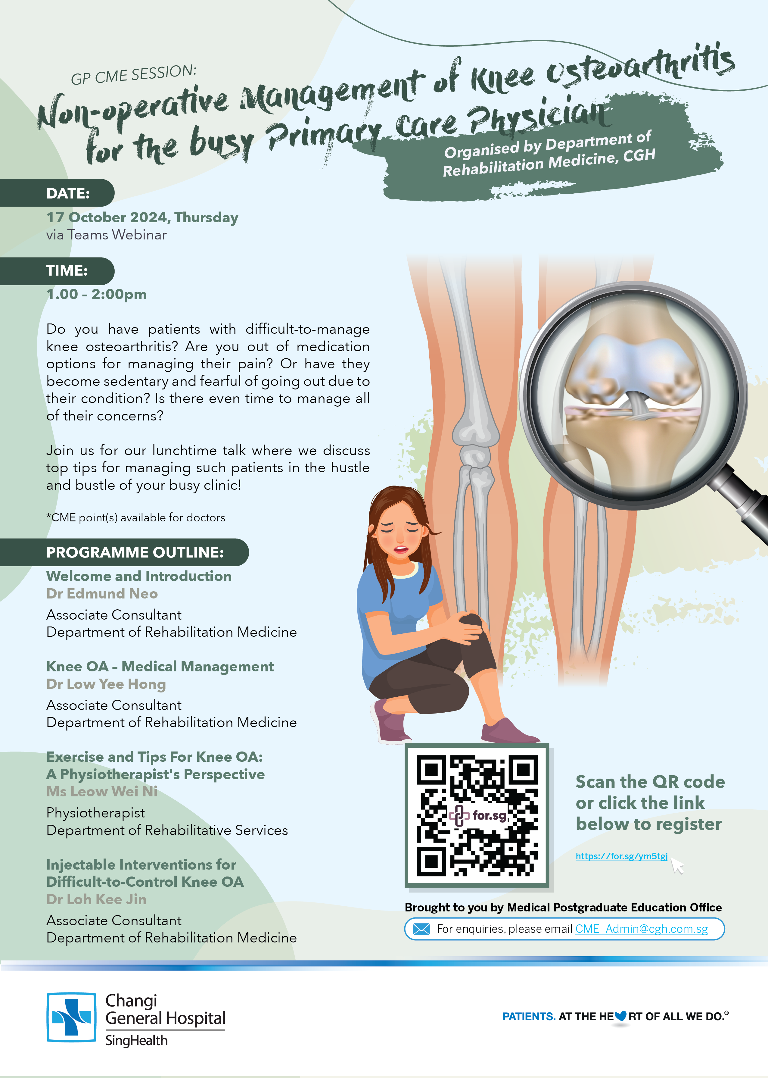 7. CGH GPCME Management of OA Knees - 17 Oct 2024.png