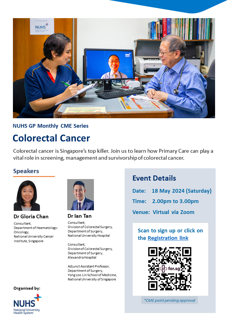 NUHS Monthly CME Colorectal Cancer.png
