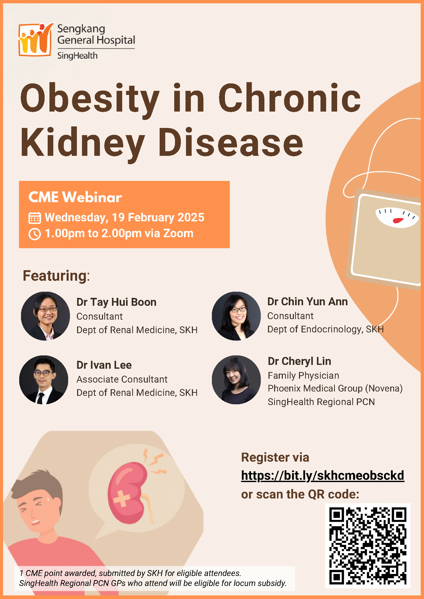 3. SKH CME (Obesity in Chronic Kidney Disease) - 19 Feb 2025.png