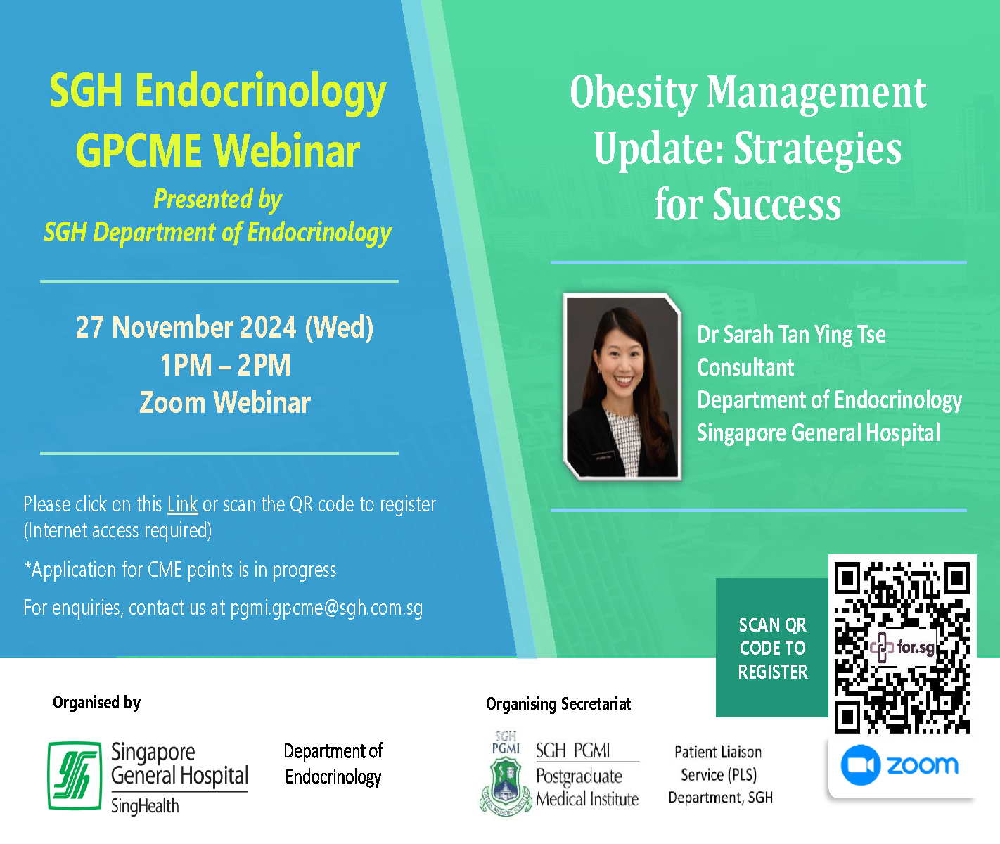 6. SGH Endocrinology GPCME - 27 Nov 2024.png