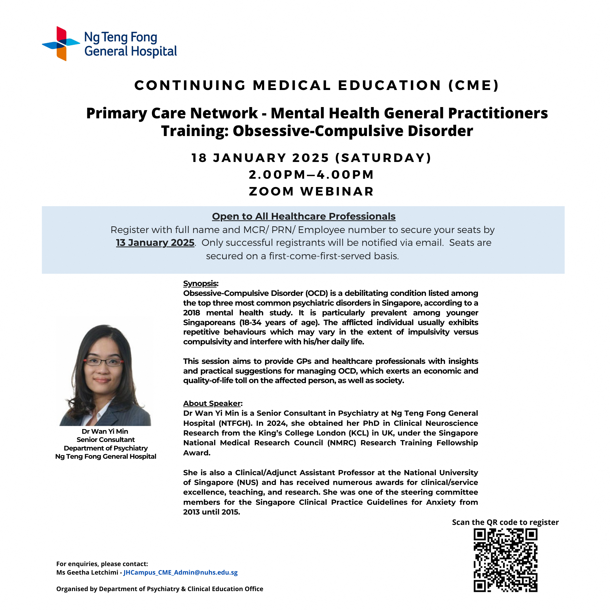 Psychiatry PCN-MH GP EDM_with logo (2) (002).png