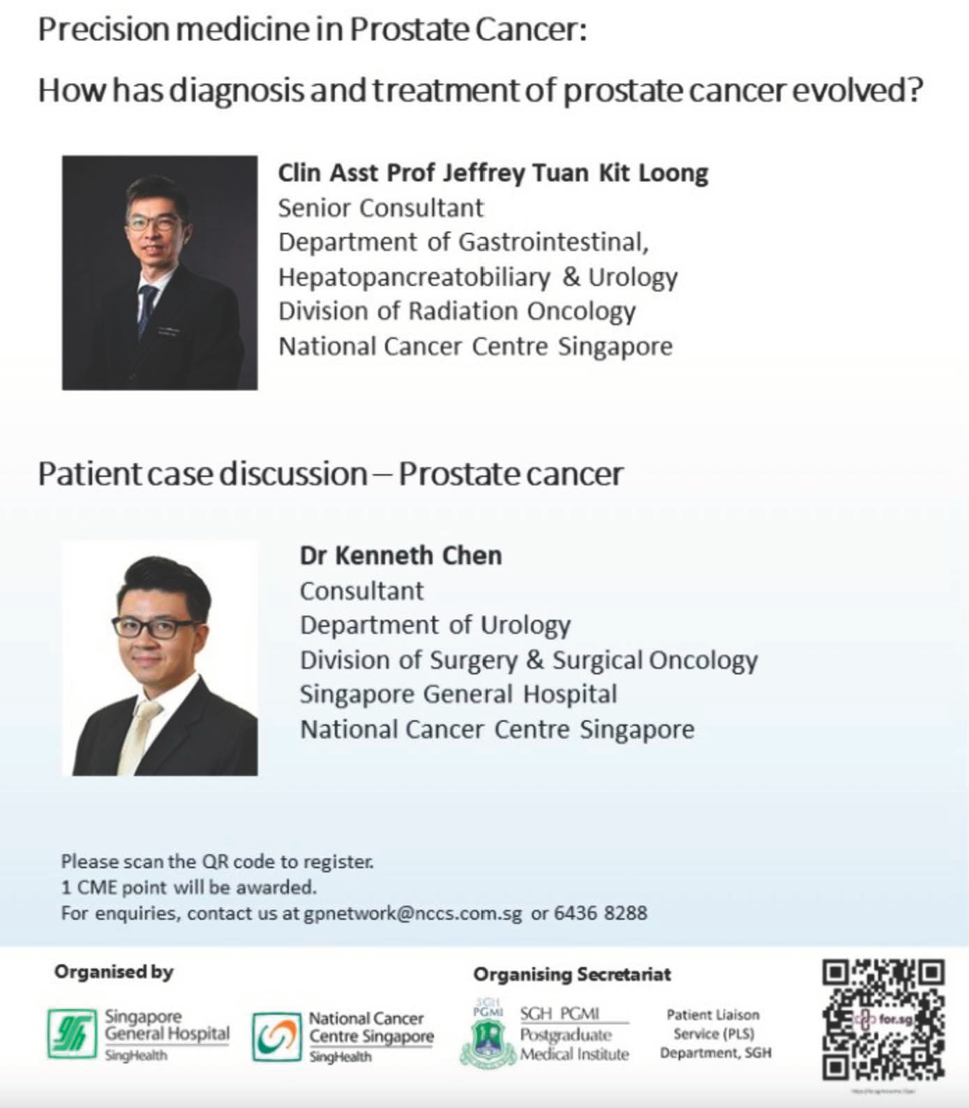 Prostate Cancer Management and Treatment.png