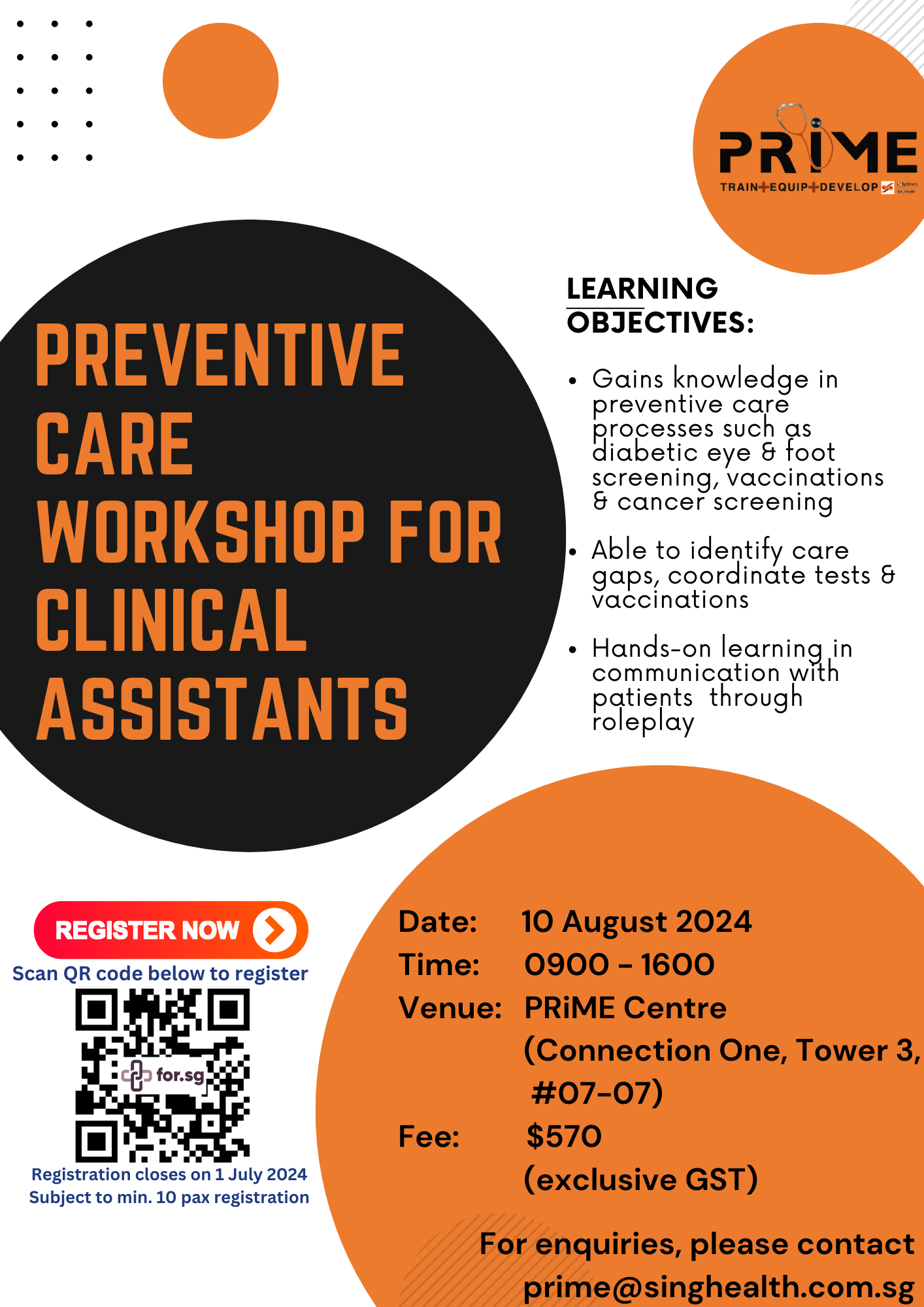 Preventive Care Workshop for Clinical Assistants.png