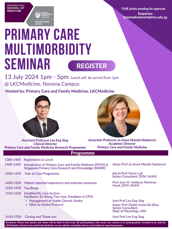 Primary Care Multimorbidity Series 13 July 2024.png