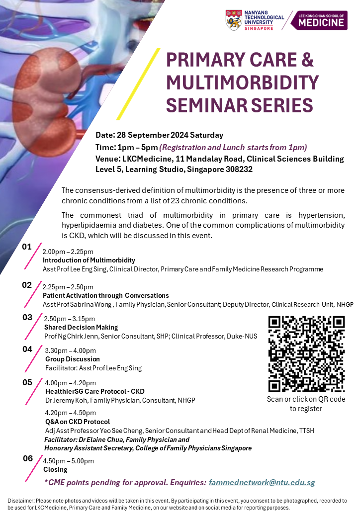 Primary Care Multimorbidity Seminar Series 28 Sept 2024.png