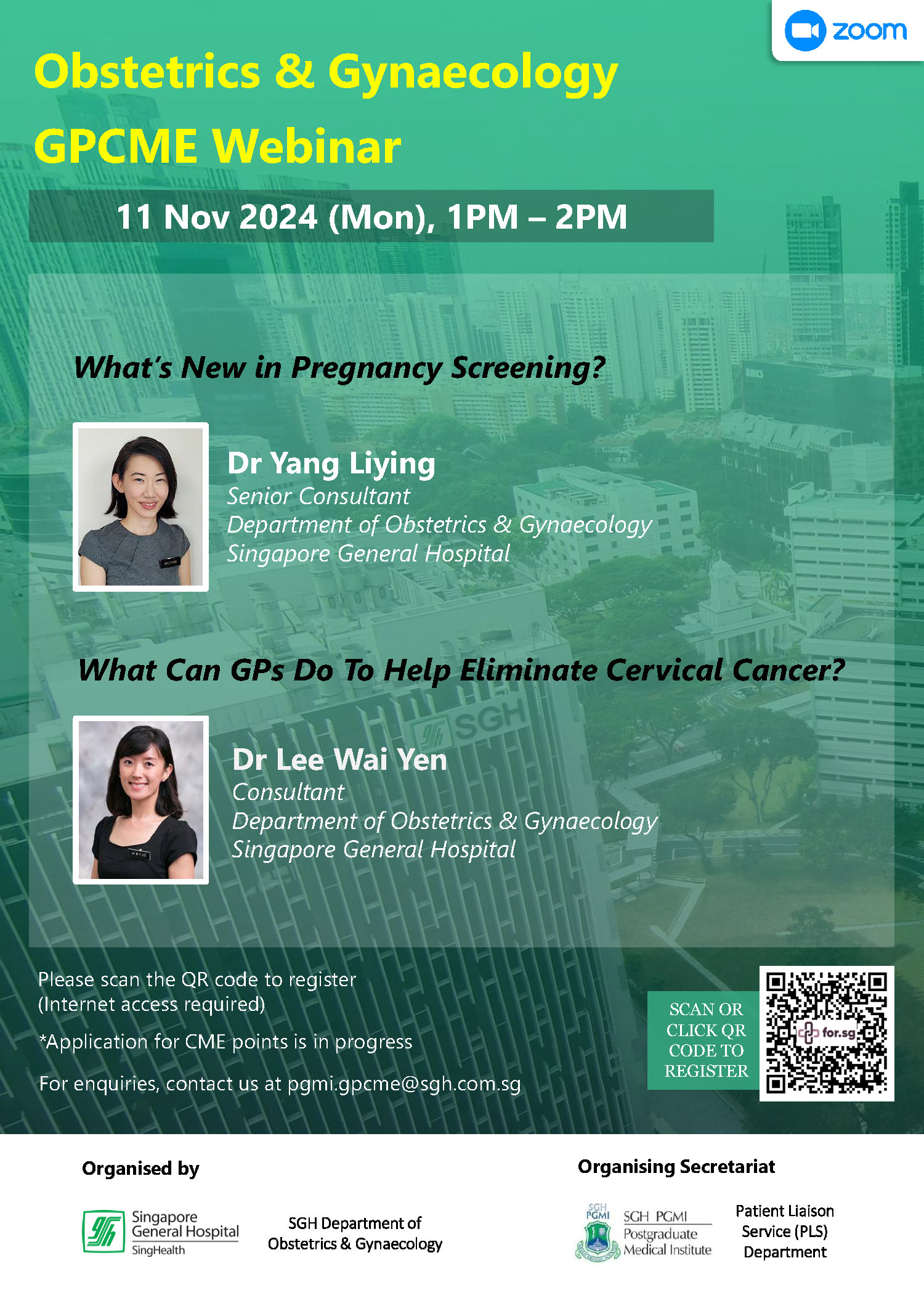 1. SGH ObGyn GPCME Webinar - 11 Nov 2024.png