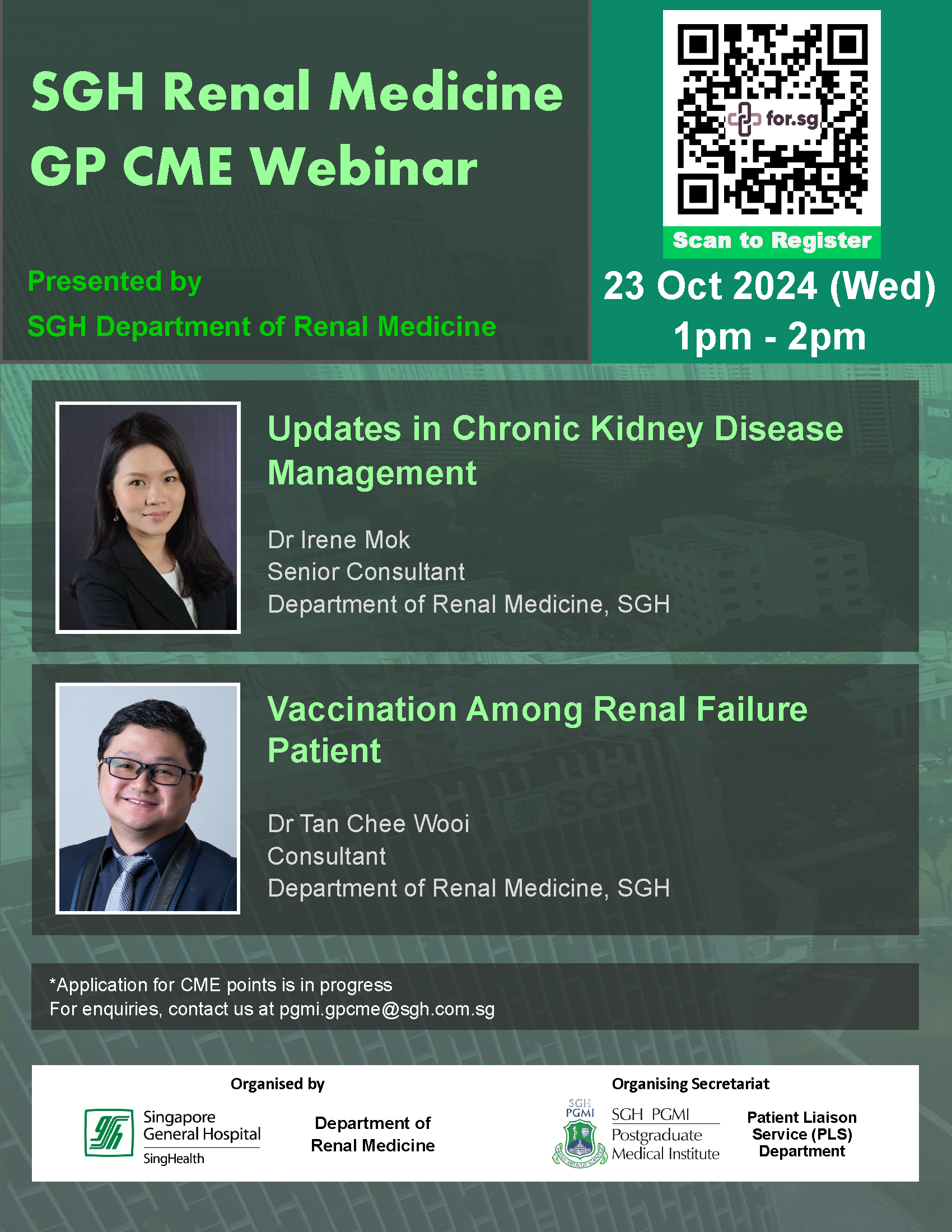 3. SGH Renal Medicine GPCME - 23 Oct 2024.png