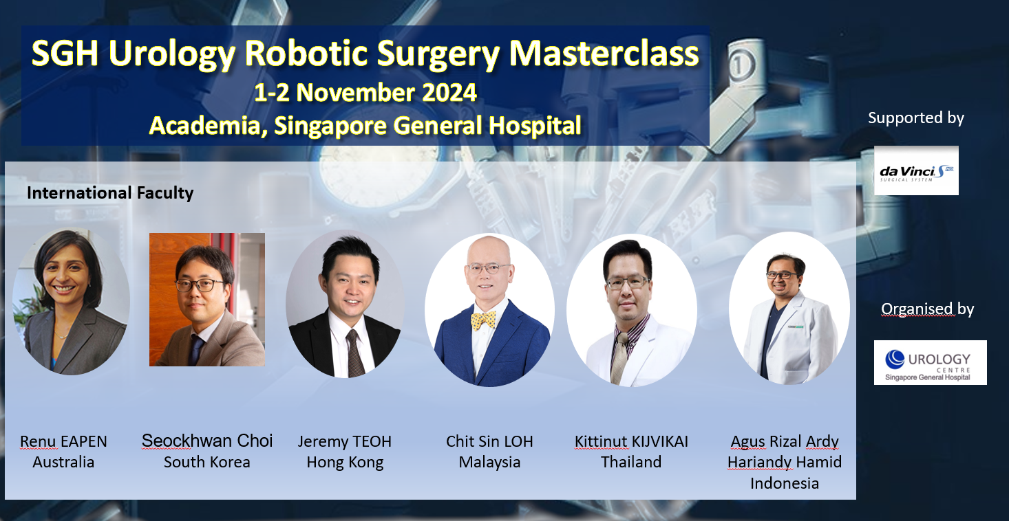 SGH Urology Robotic Surgery Masterclass 2024.png