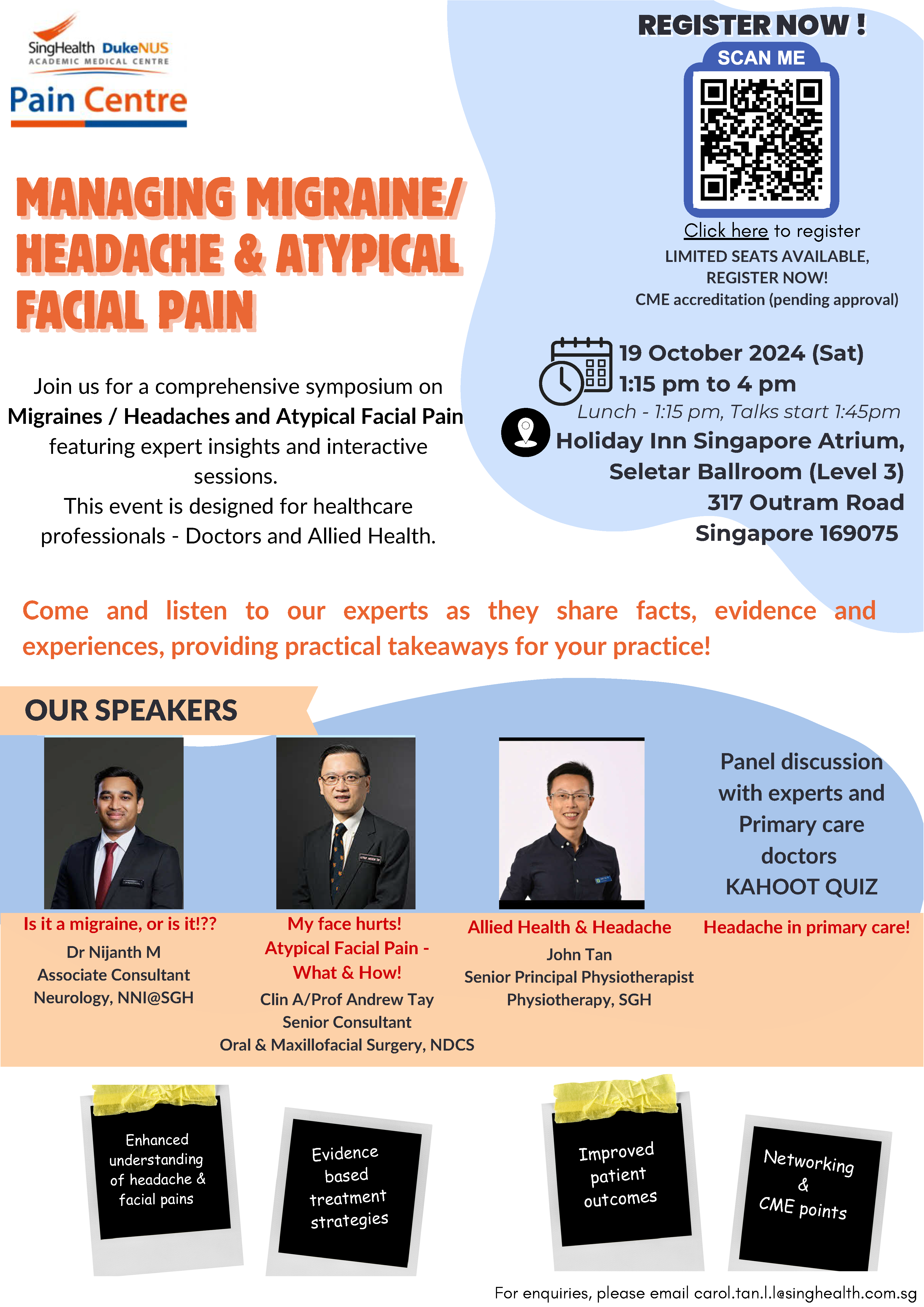 2. SingHealth Duke-NUS Pain Centre (Migraine, Headache & Atypical Facial Pain)  - 19 Oct 2024.png