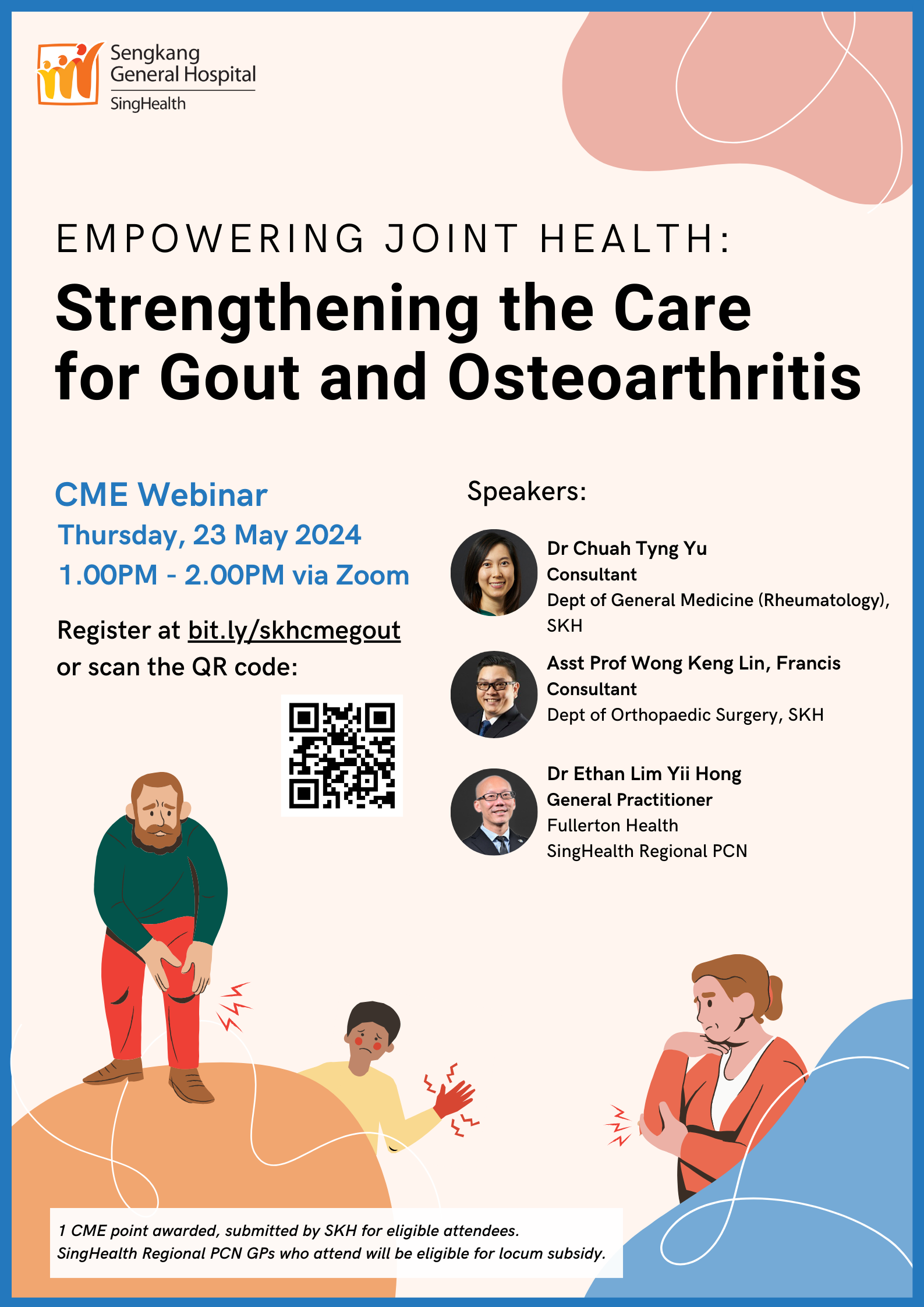 Strengthening the care for Gout and Osteoarthritis.png
