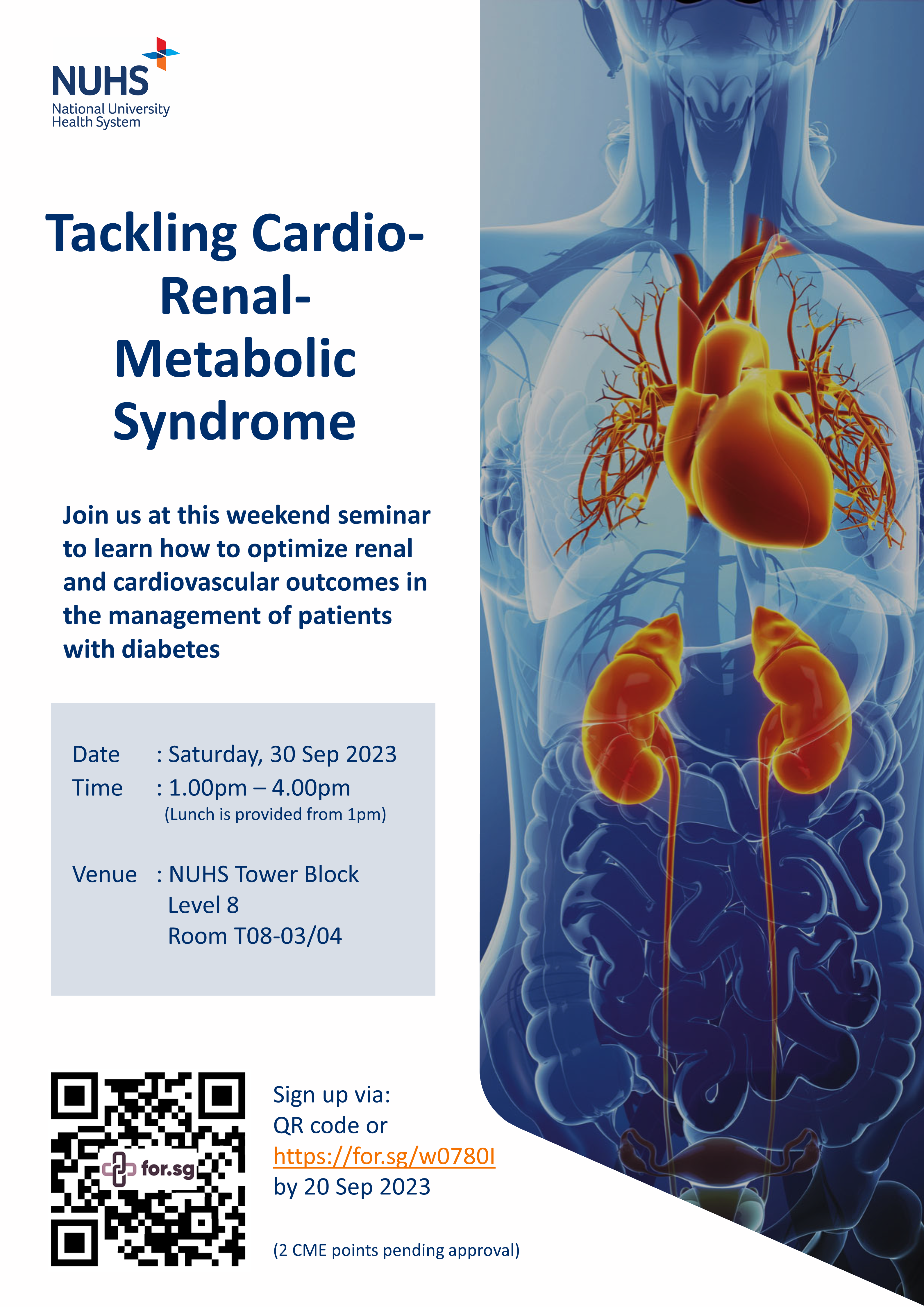Tackling Cardio-Renal-Metabolic Syndrome-1.PNG