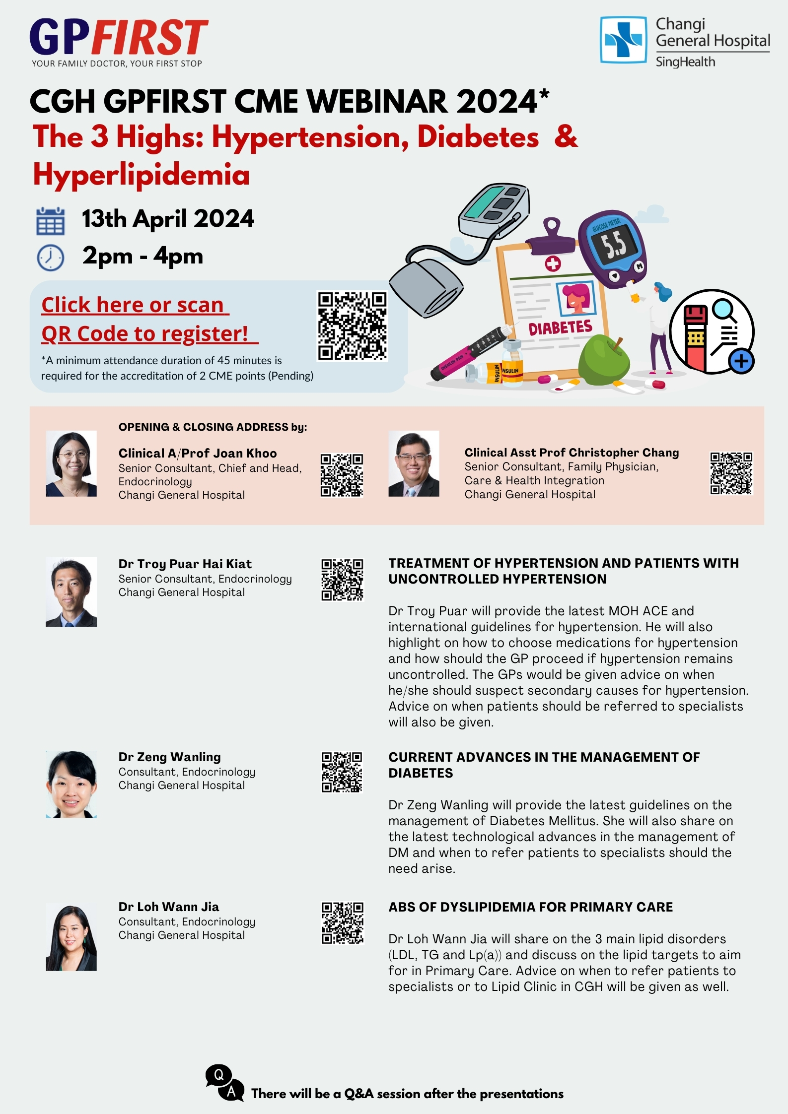 The 3 Highs - Hypertension_Diabetes_Hyperlipidemia.png