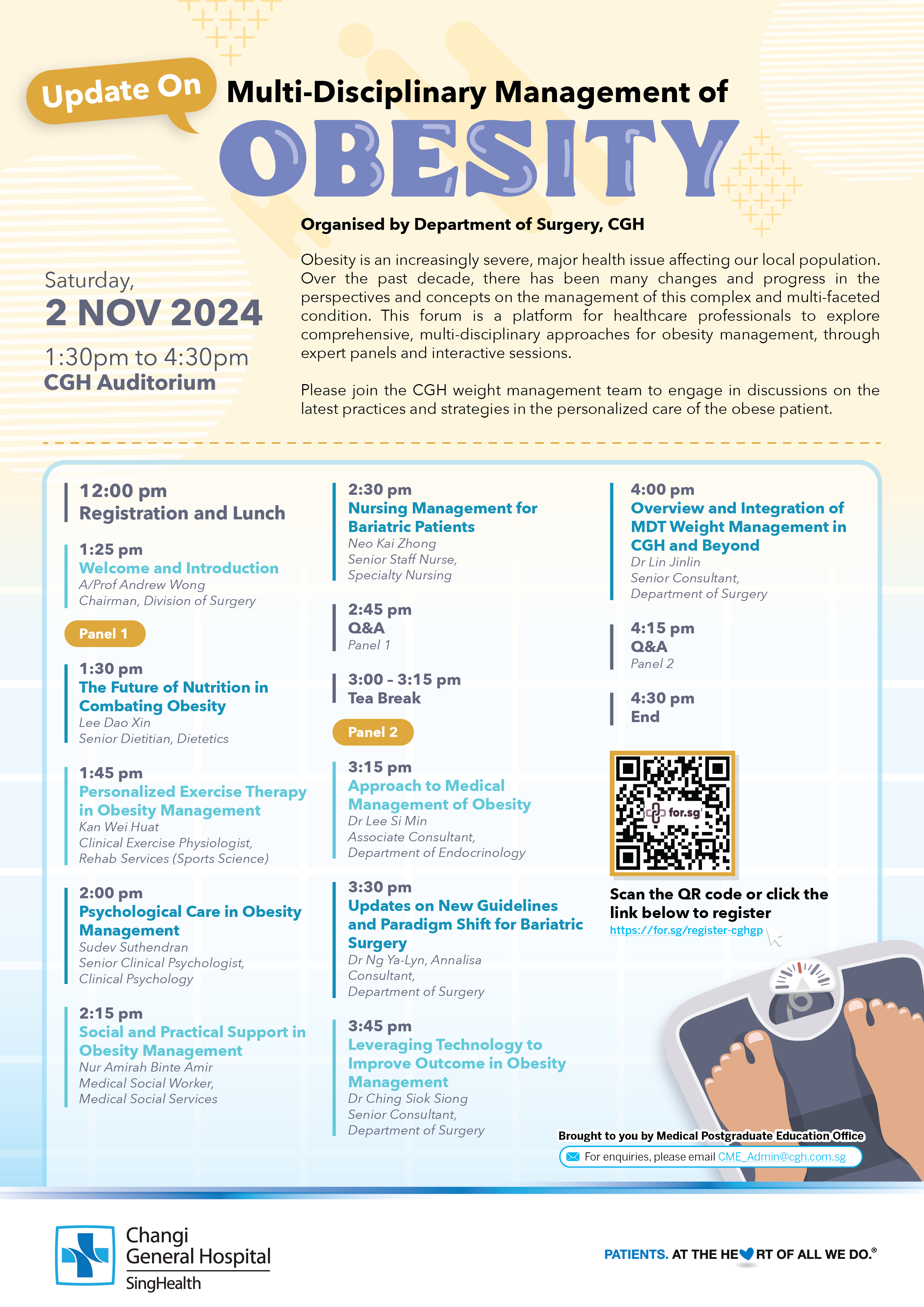 7. CGH Update on Multi-Disciplinary Management of Obesity - 2 Nov 2024.png