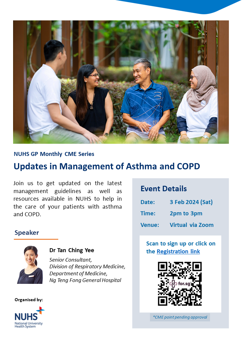 Updates in Management of Asthma and COPD.PNG
