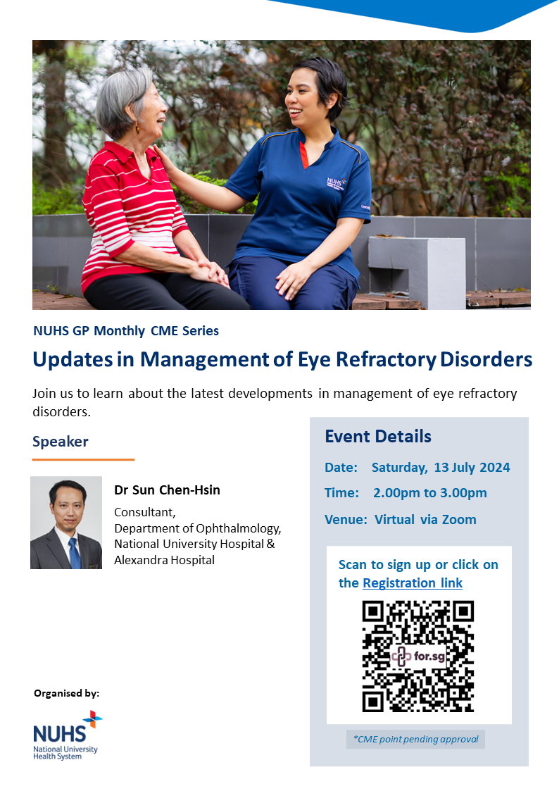 Updates in Management of Eye Refractory Disorders.png